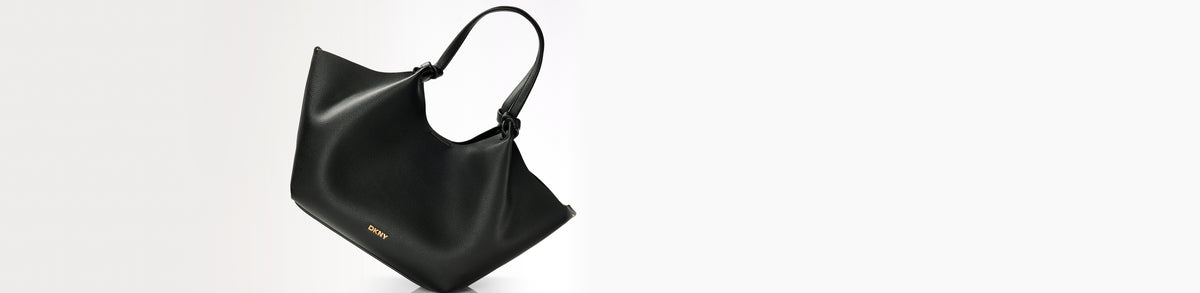 
 THE    PAULA  COMMUTER   COLLECTION 
 | 