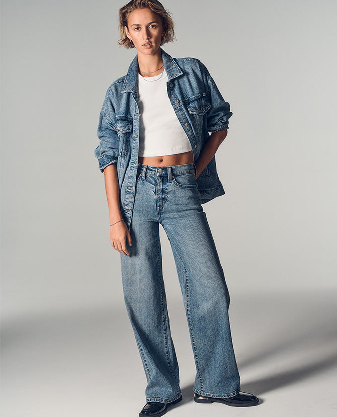 Pants & Denim | DKNY