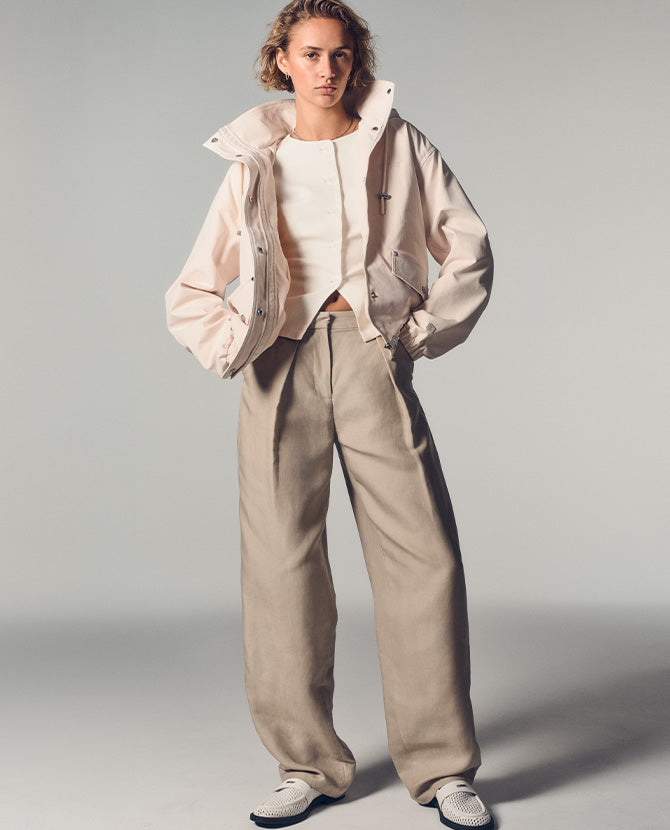 Pants & Denim | DKNY