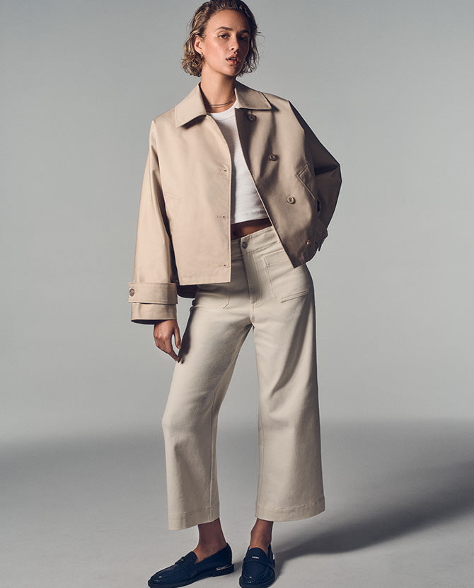 Pants & Denim | DKNY
