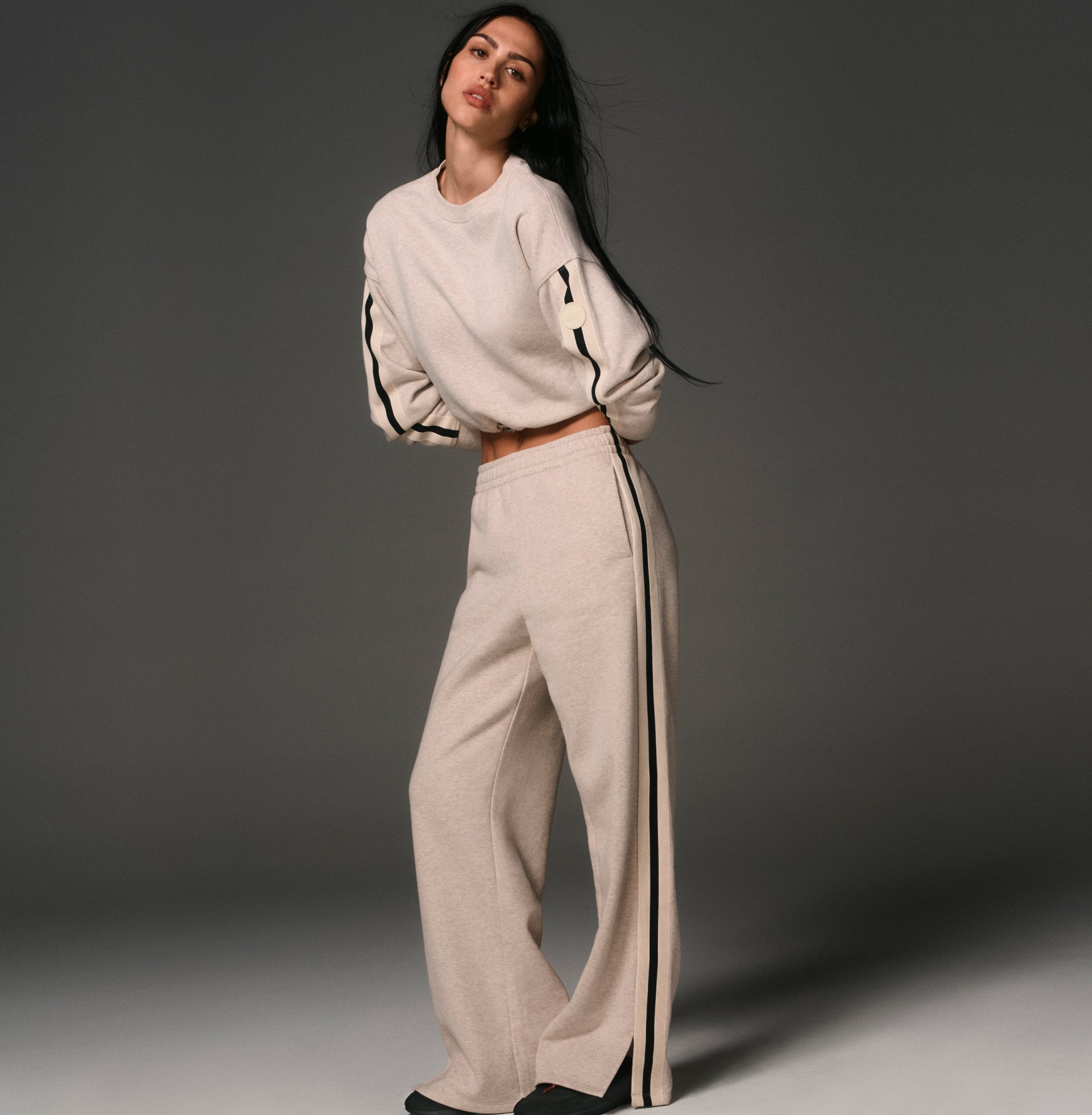 DKNY Sport: Activewear, Hoodies & Joggers | DKNY