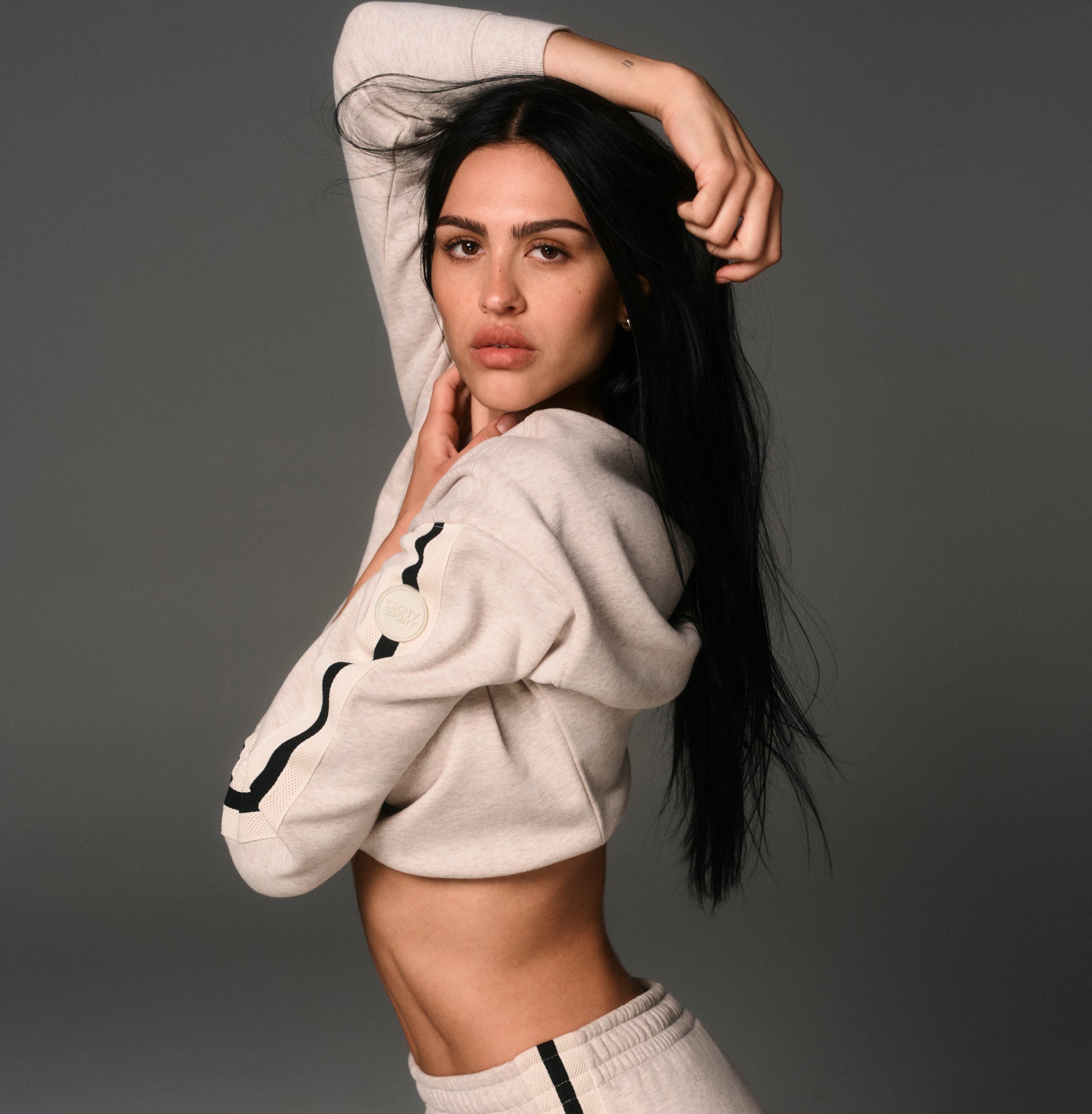 DKNY Sport: Activewear, Hoodies & Joggers | DKNY