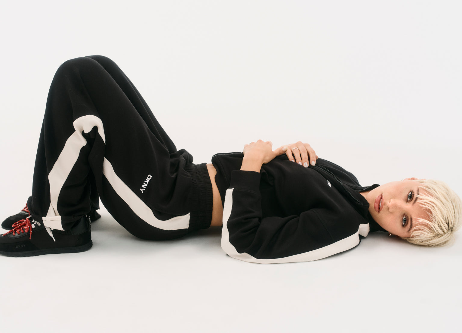 DKNY Sport: Activewear, Hoodies & Joggers | DKNY