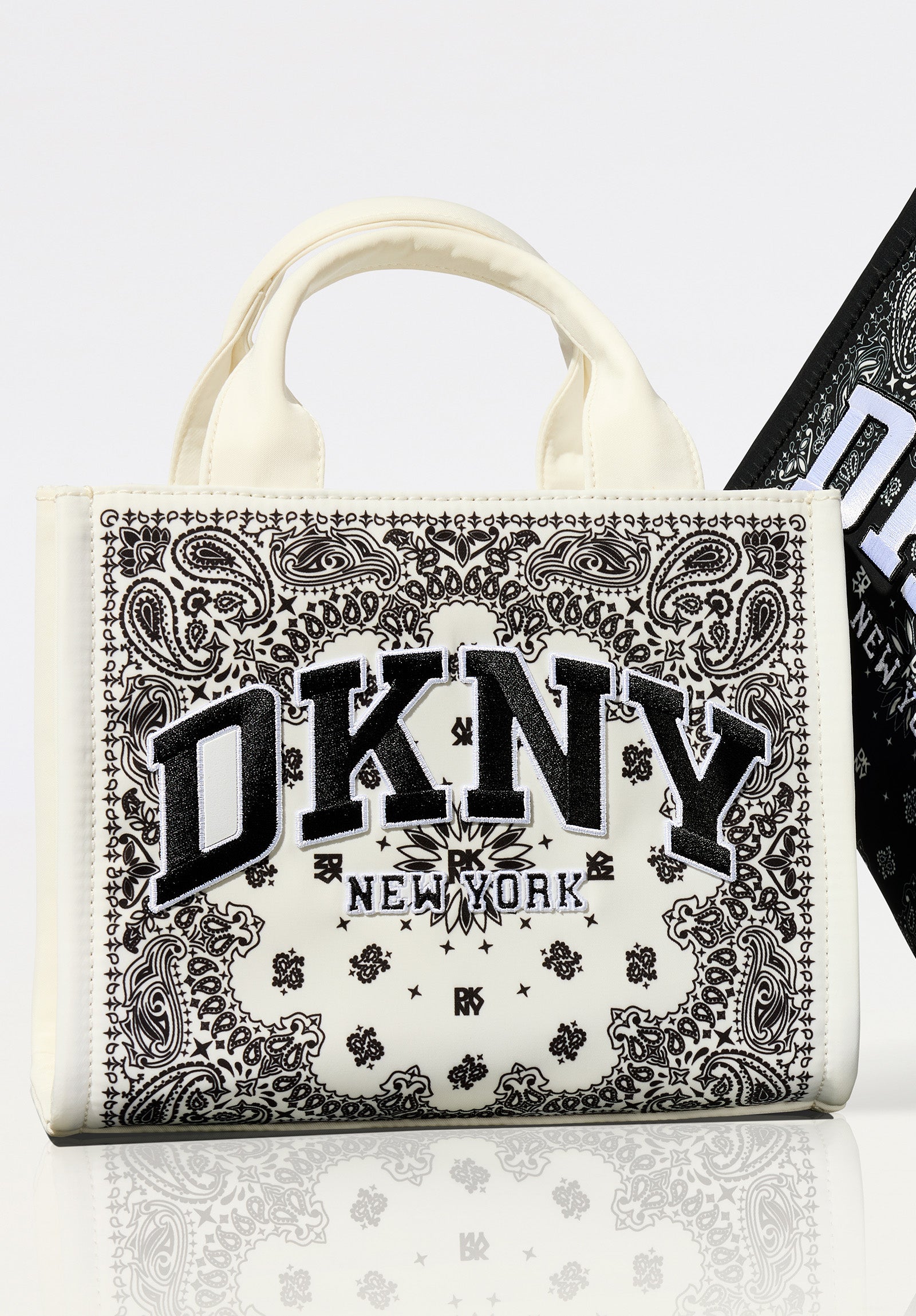 国内発送【DKNY】ウィラ サッチェルバッグ Willa Satchel | DKNY