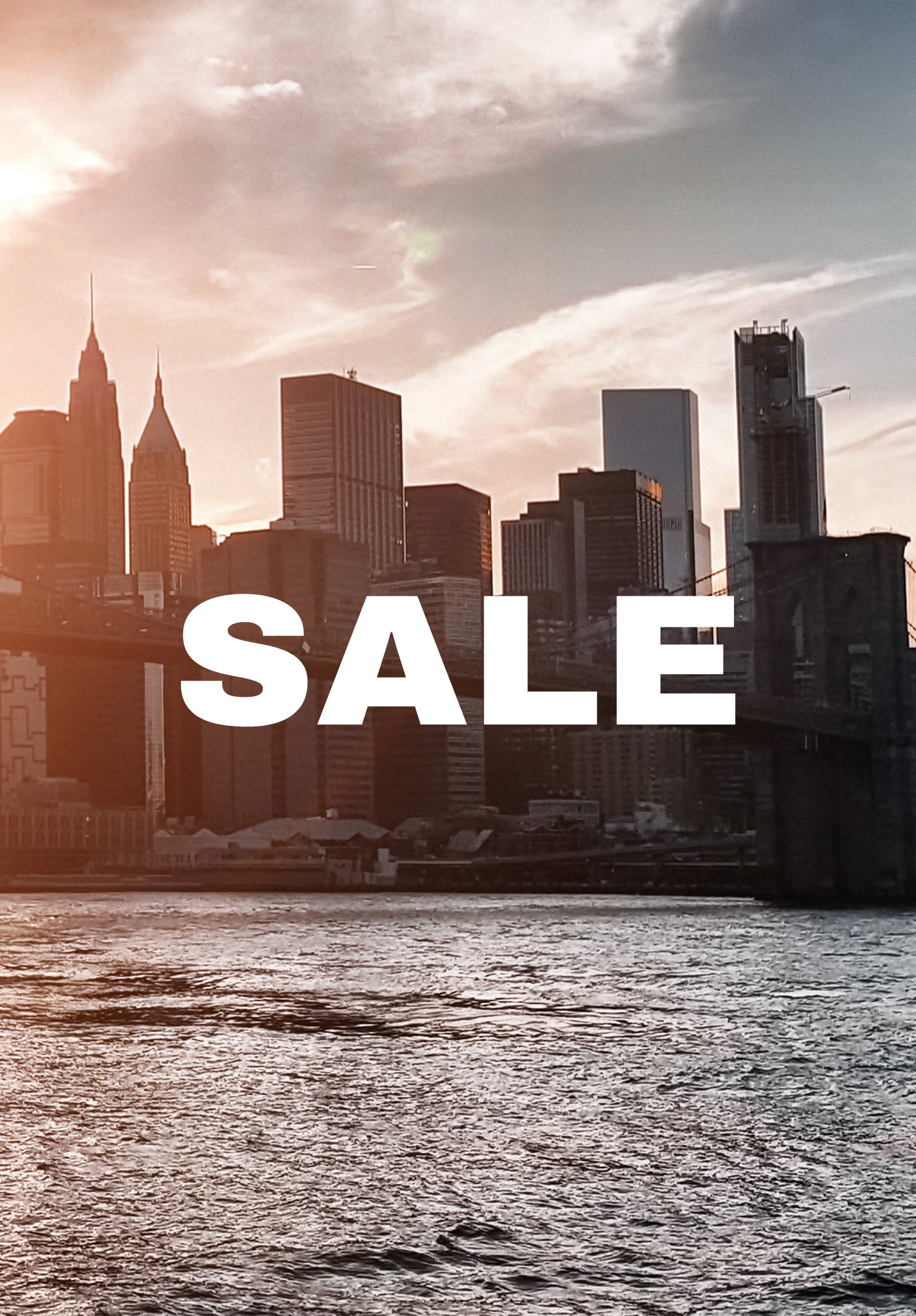 DKNY Clothing, Bags, & Shoes