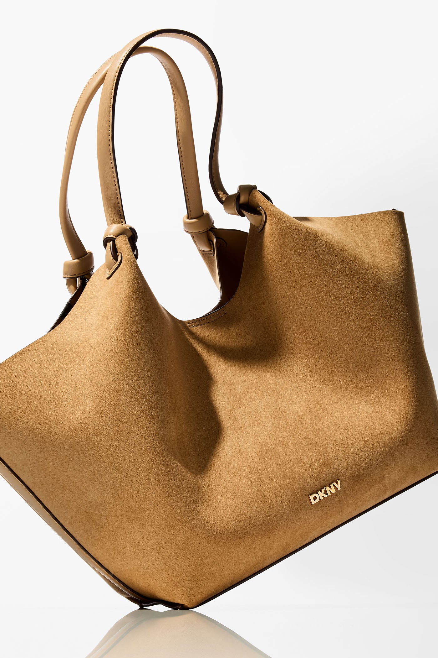 PAULA COMMUTER LARGE TOTE VIEW 6 | 9-5 Edit