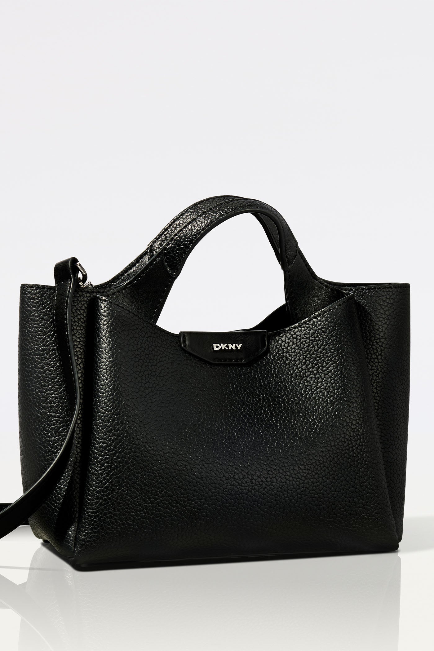 WILLA SATCHEL VIEW 9 | Satchel Bags