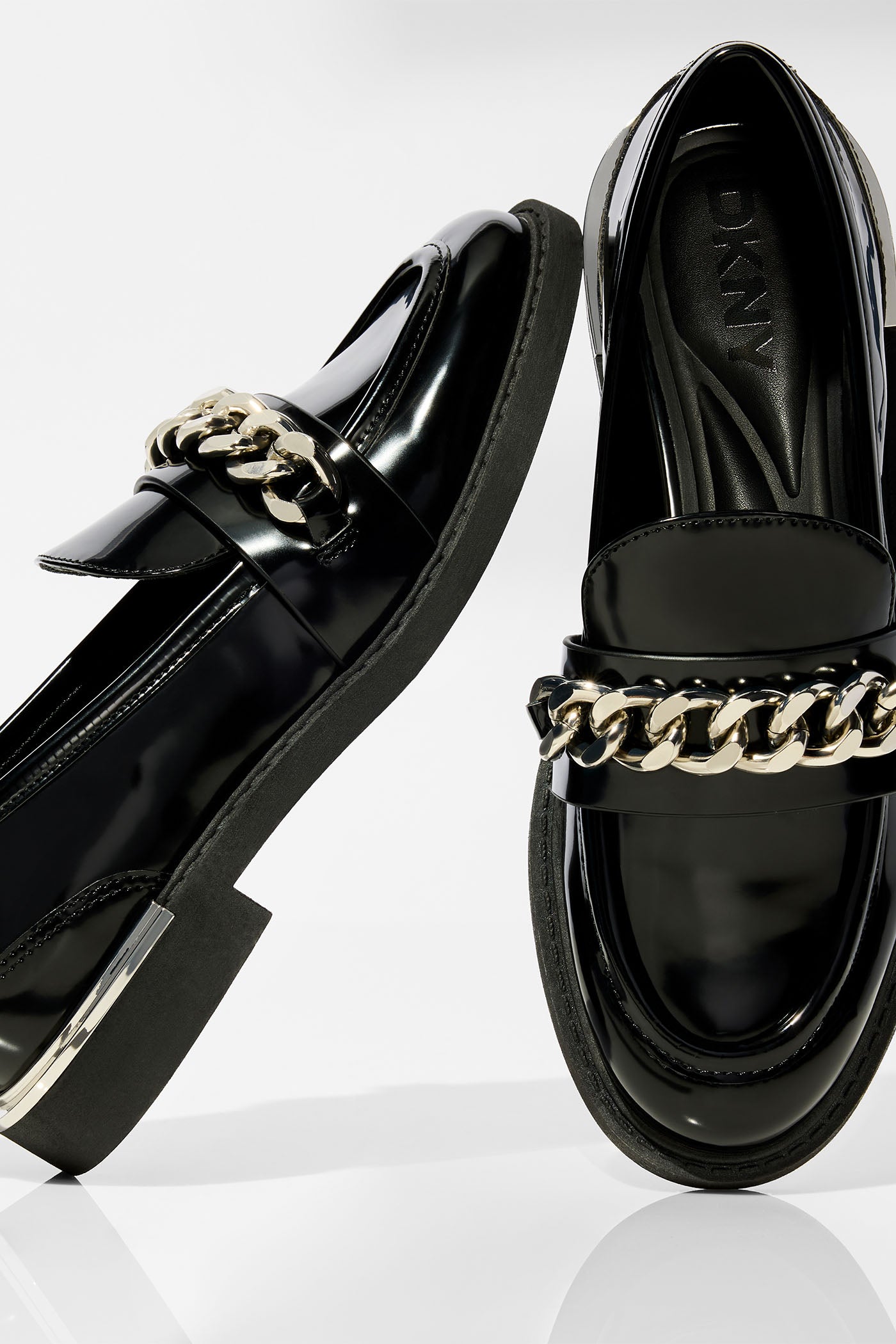 RYLEIGH LOAFER VIEW 7 | 9-5 Edit