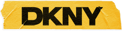 DKNY