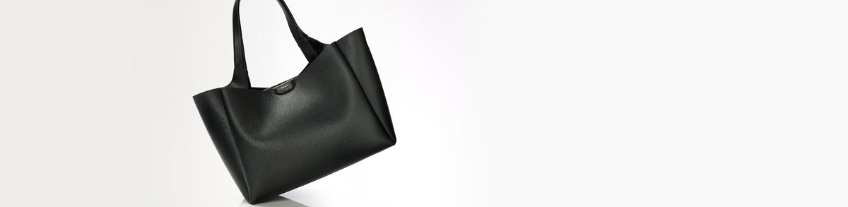
 THE    WILLA   COLLECTION 
 | 