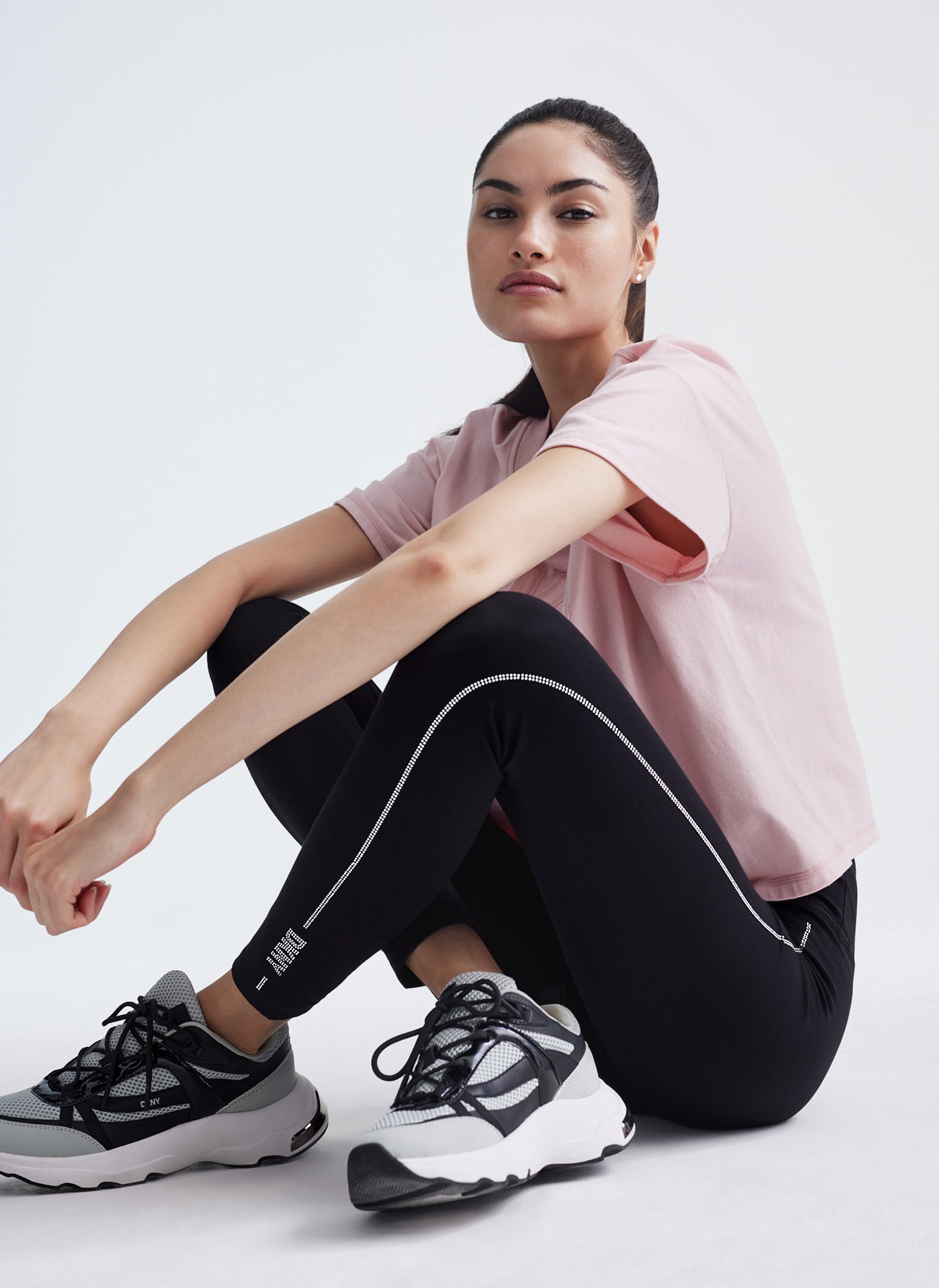 DKNY Leggings − Sale: up to −44% | Stylight