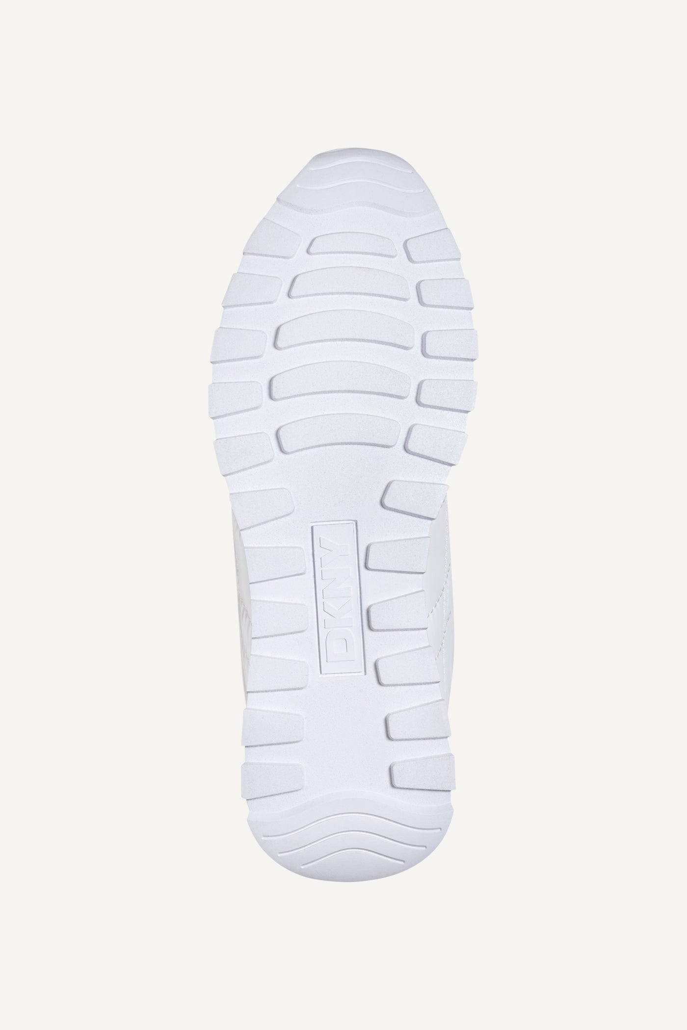 FAHN LACE UP SNEAKER VIEW 5 | New Arrivals