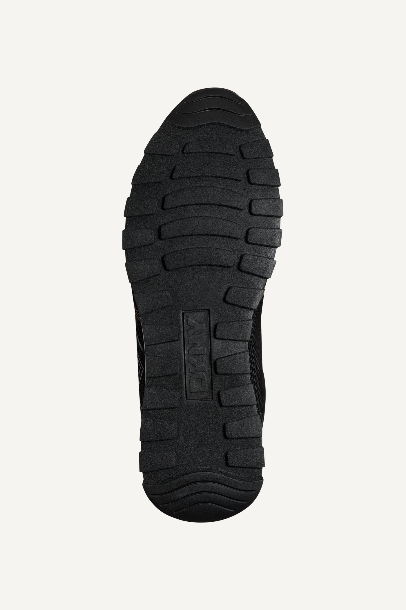 FALINA LACE UP SNEAKER VIEW 3 | New Arrivals