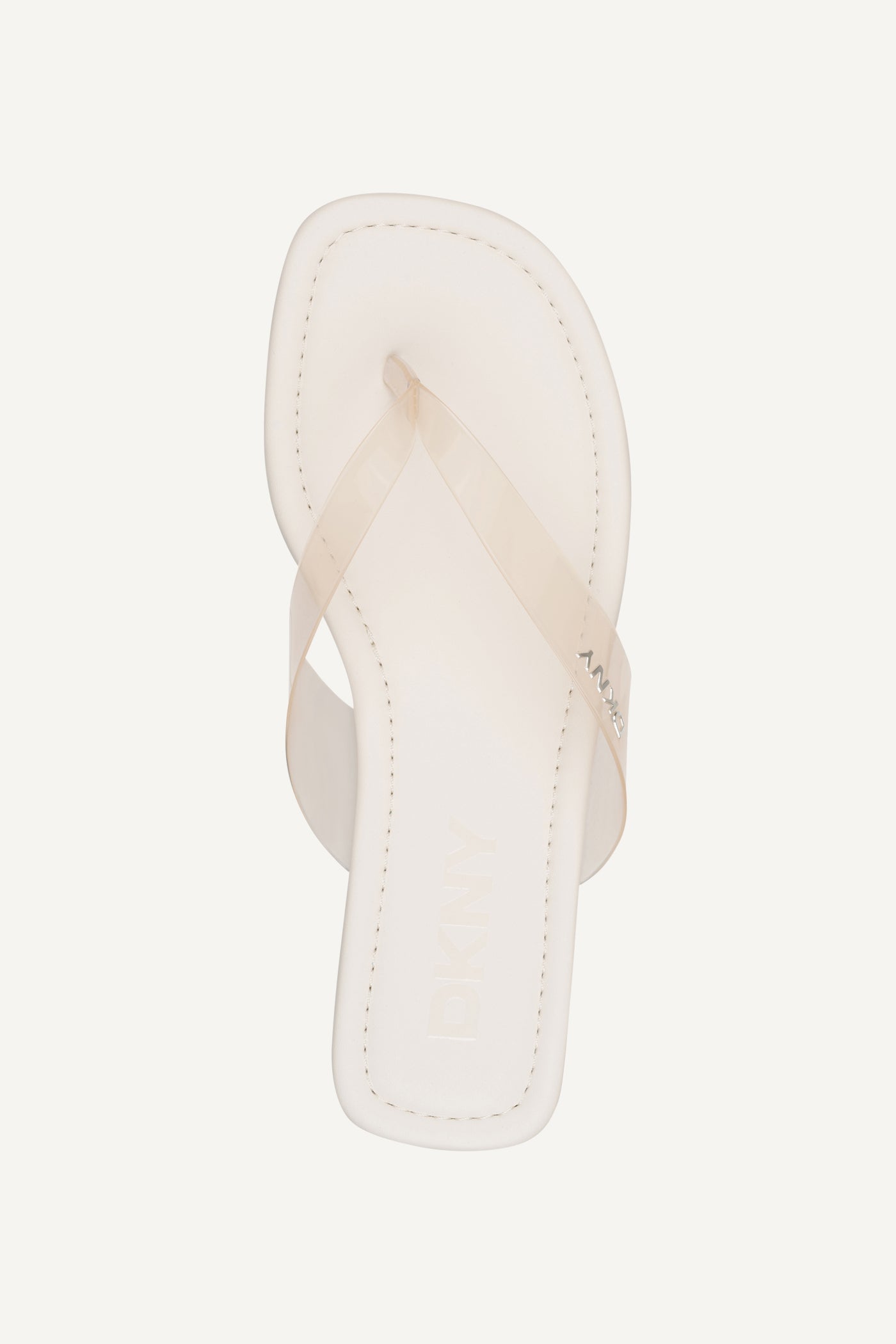 HAMPTON FLIP FLOP VIEW 3 | Sandals