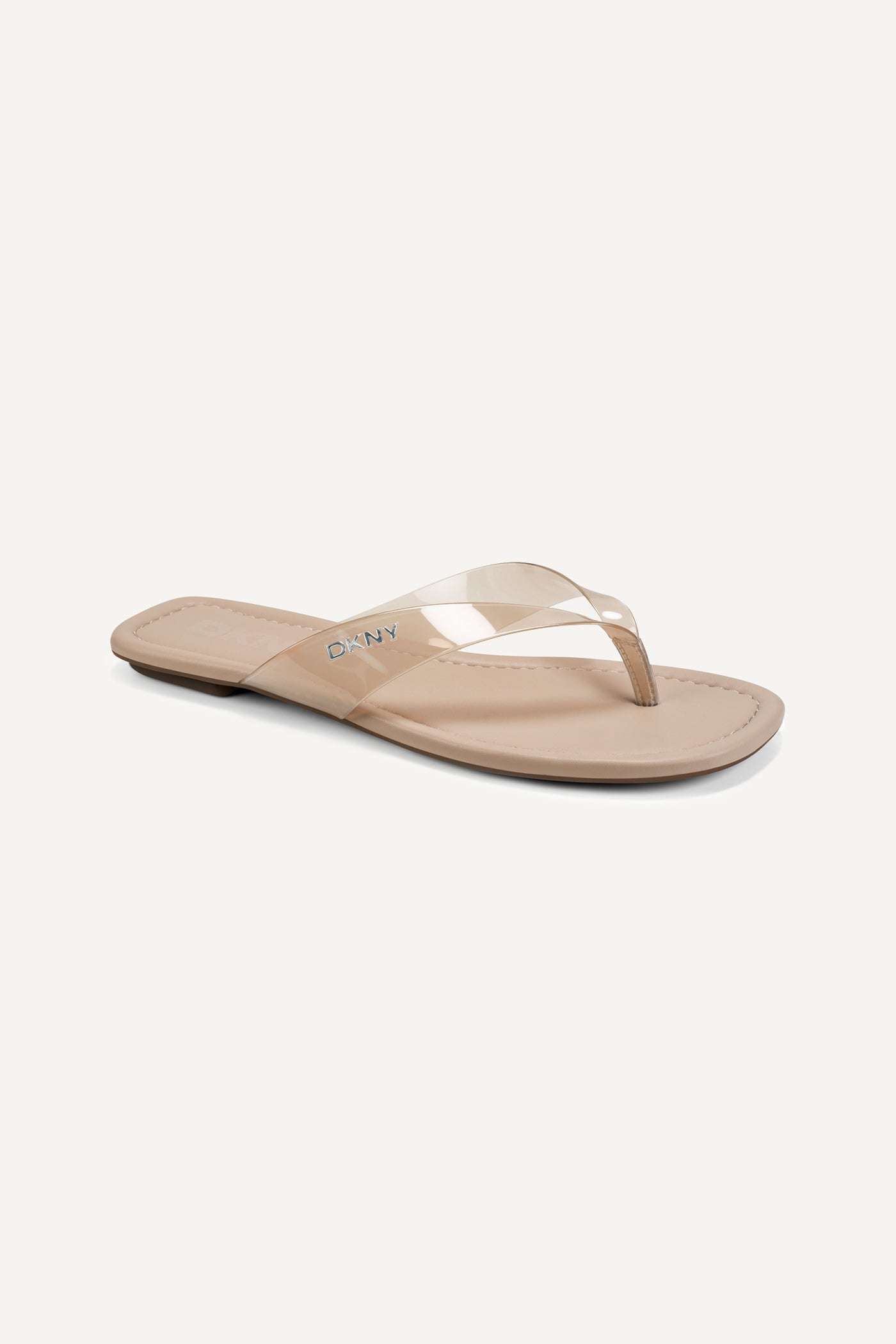 HAMPTON FLIP FLOP VIEW 2