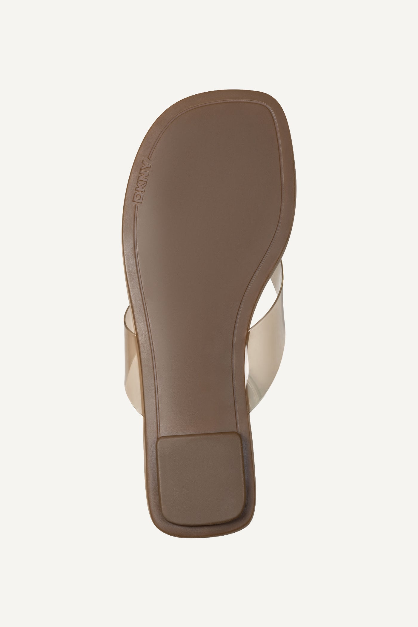 HAMPTON FLIP FLOP VIEW 5