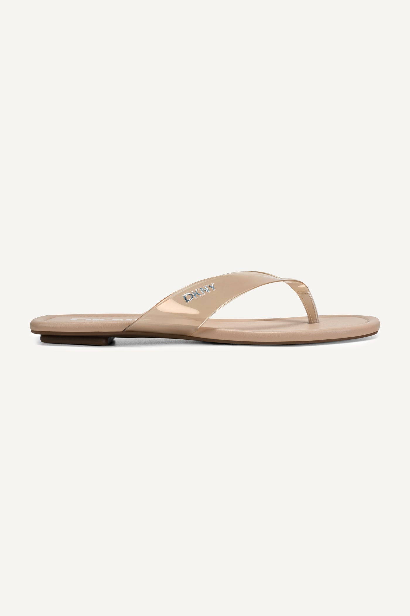 HAMPTON FLIP FLOP VIEW 1