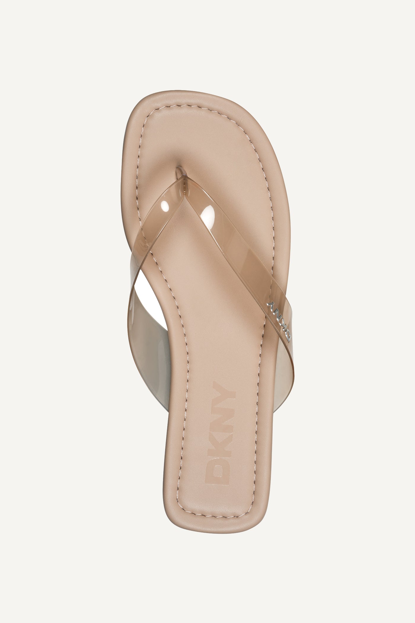 HAMPTON FLIP FLOP VIEW 3
