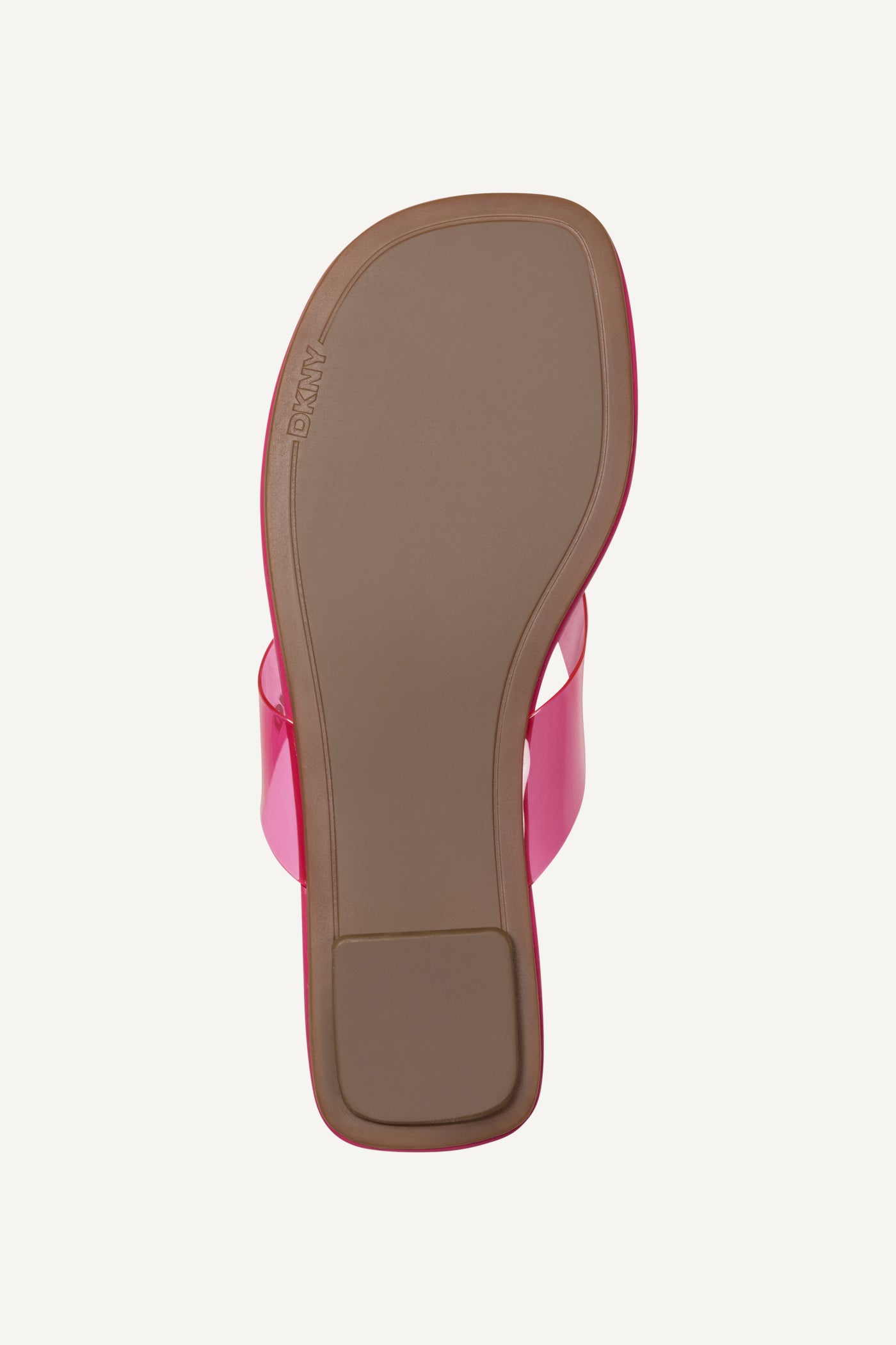 HAMPTON FLIP FLOP VIEW 5 | Sandals