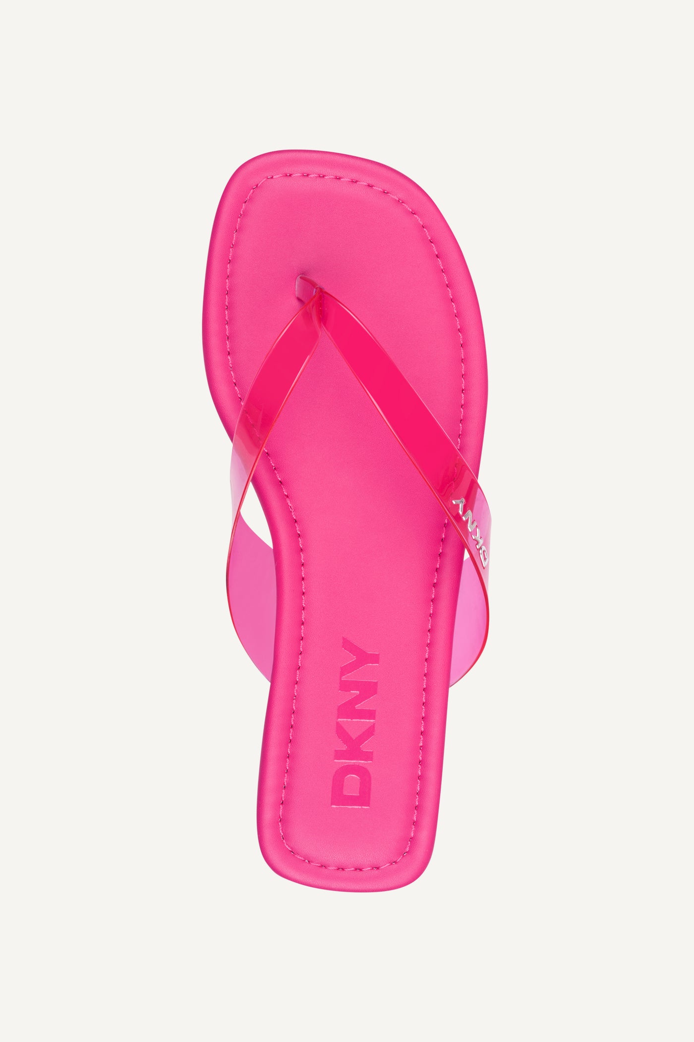 HAMPTON FLIP FLOP VIEW 3 | Sandals