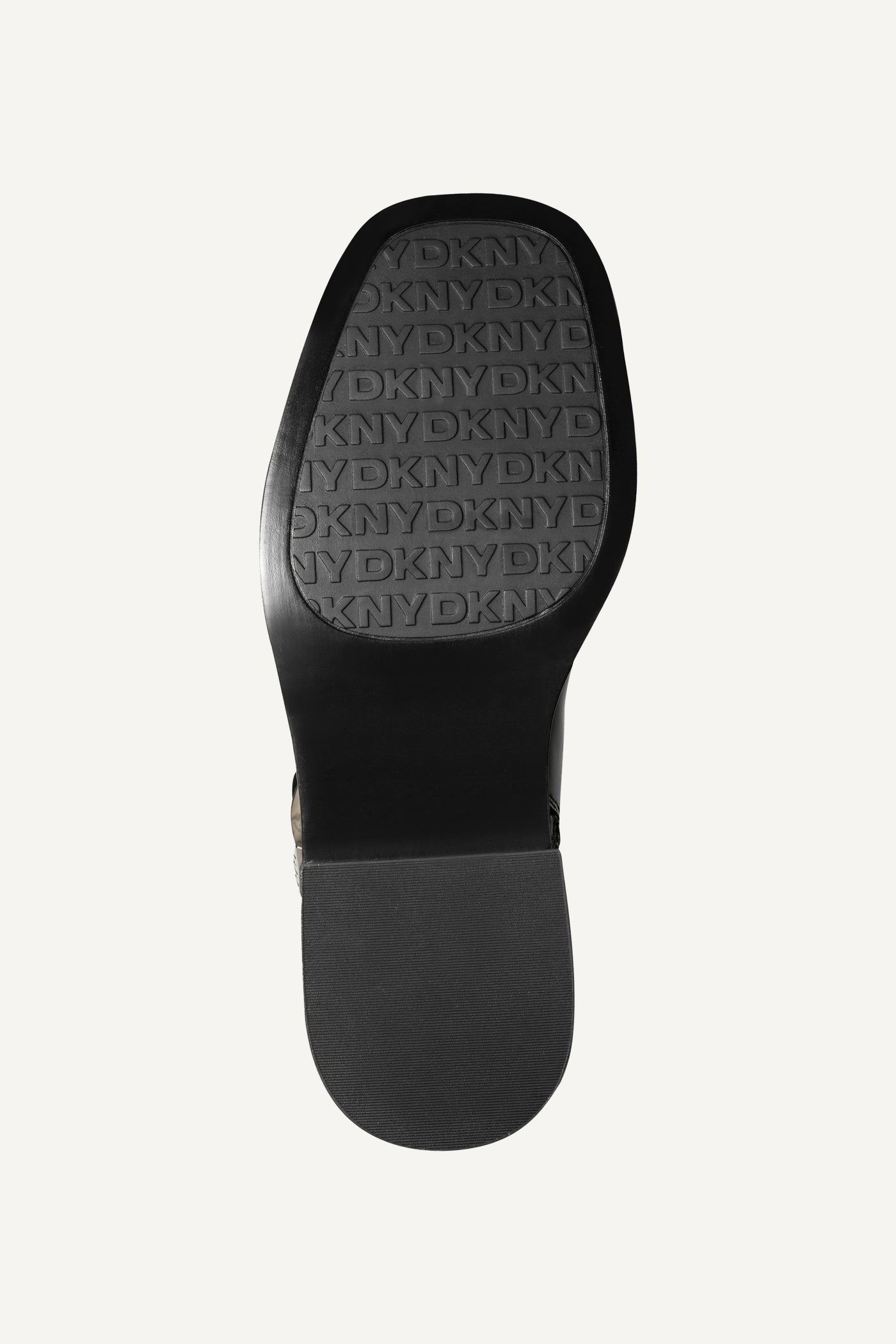 Black ITHARA TALL BOOT, VIEW 2 | Women's Shoes