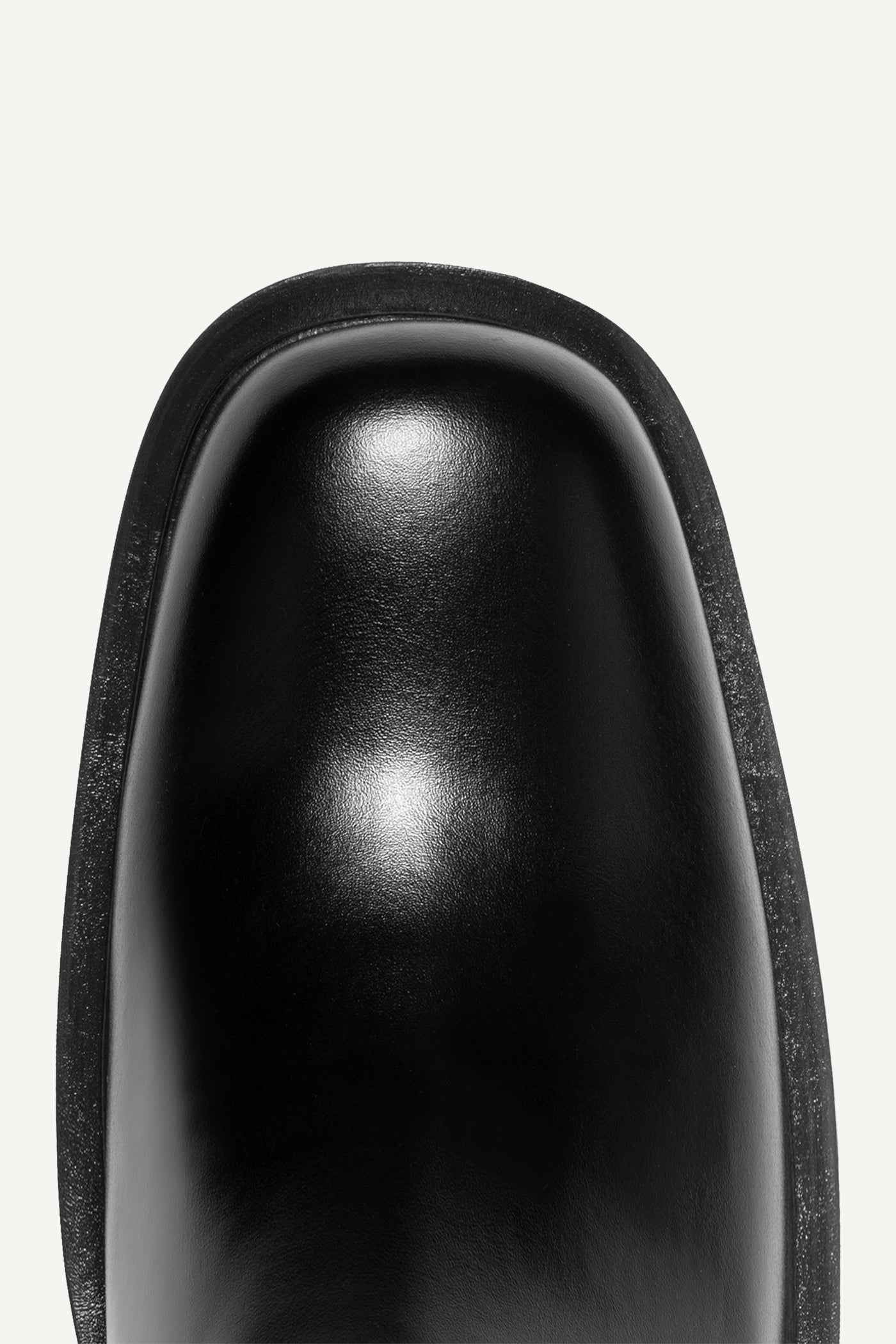 ITHARA TALL BOOT VIEW 5 | Women's Shoes