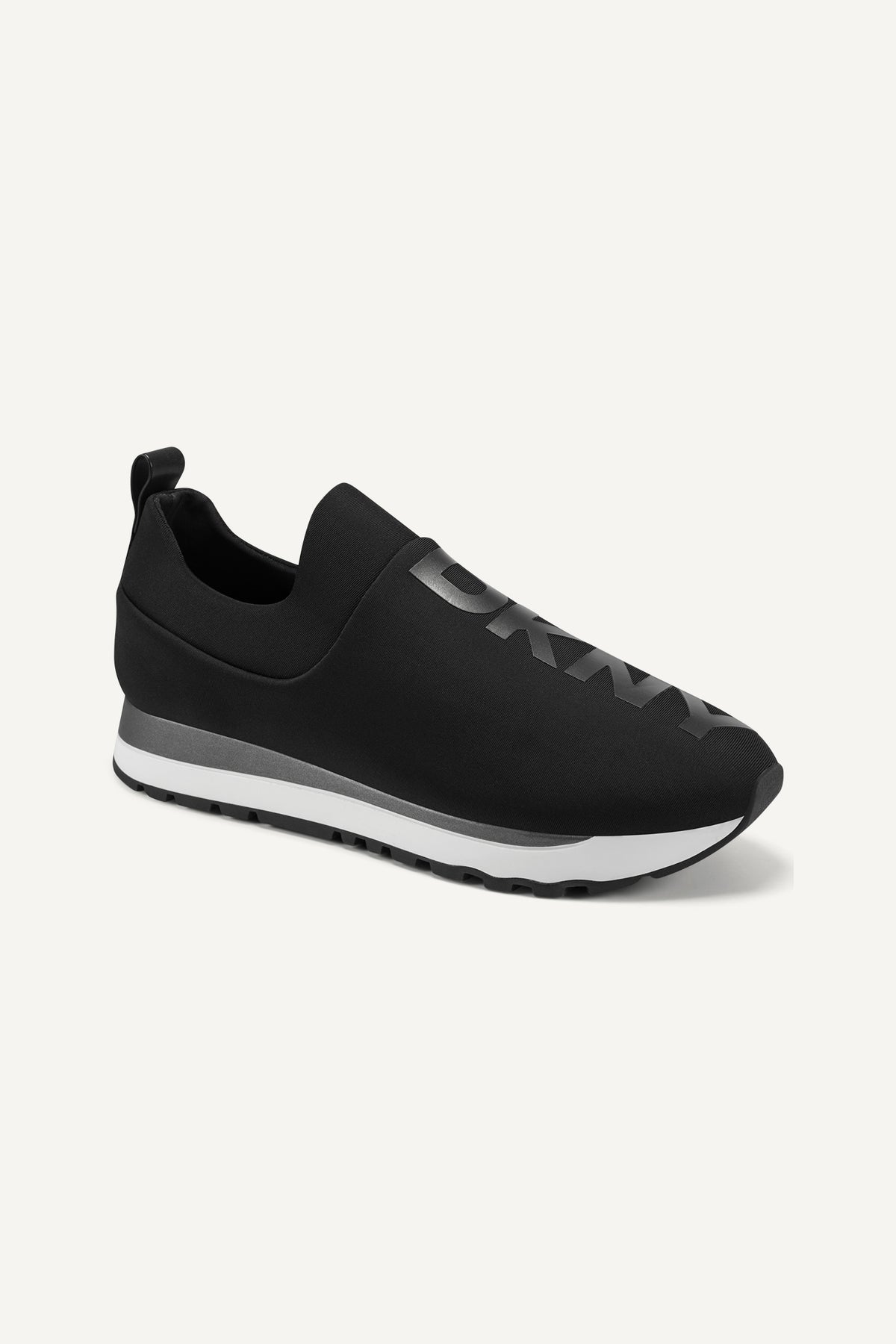 JADYN SLIP ON SNEAKER VIEW 2