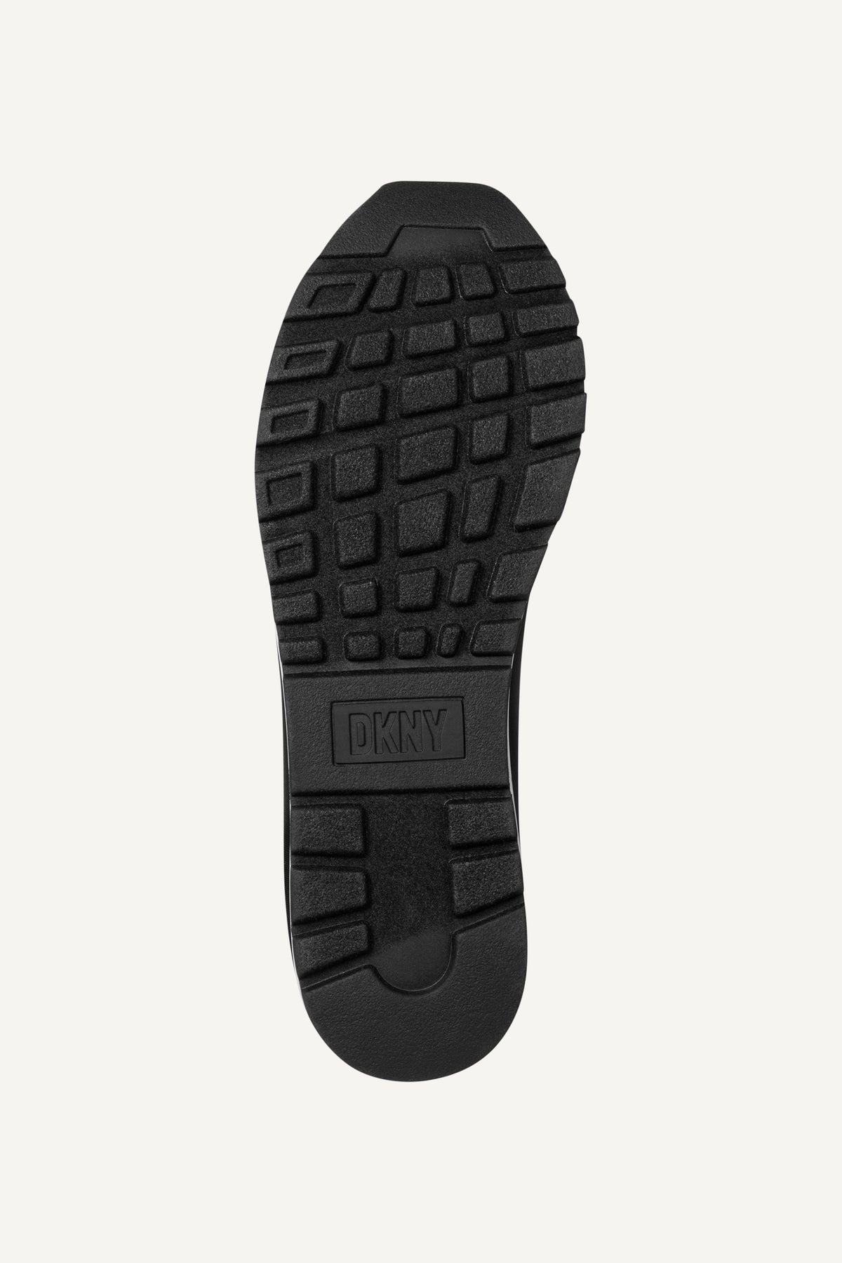 JADYN SLIP ON SNEAKER VIEW 2