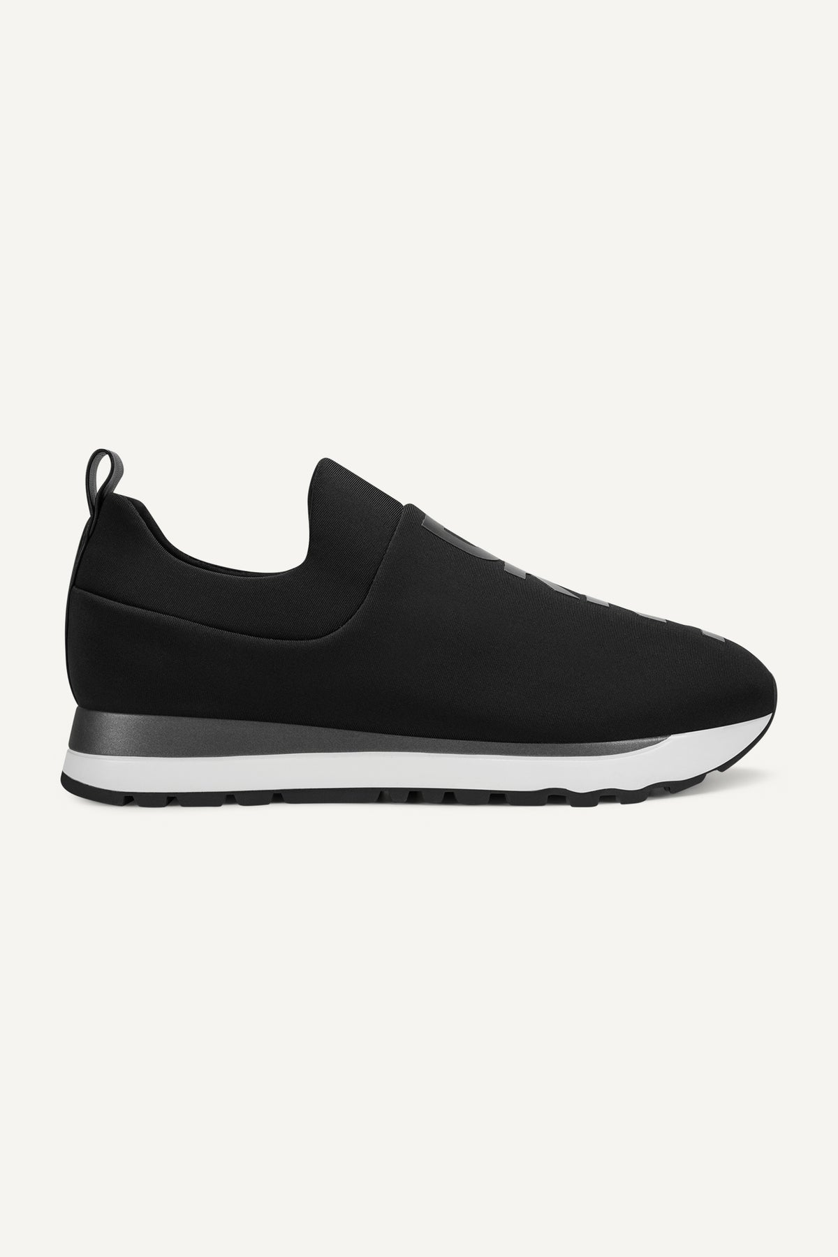 JADYN SLIP ON SNEAKER VIEW 1