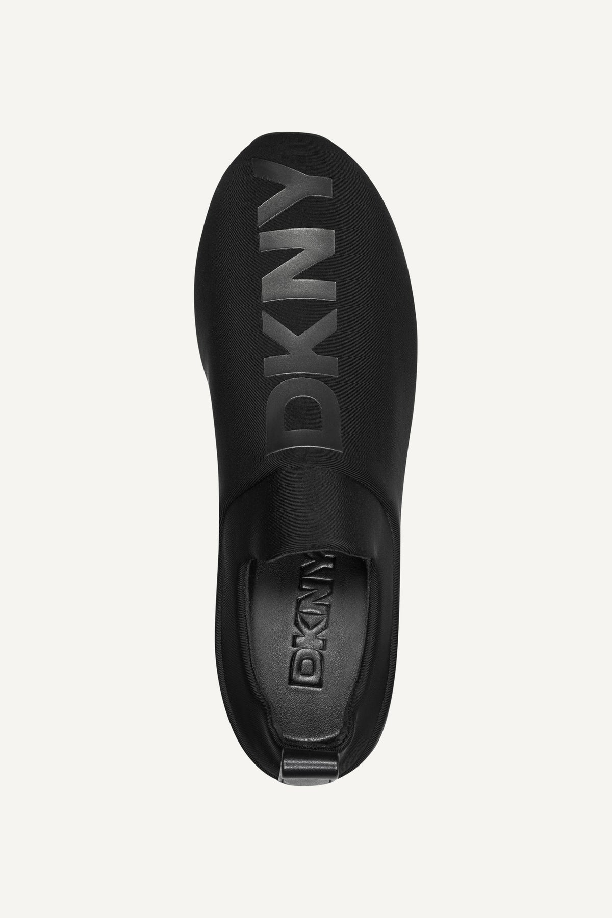 JADYN SLIP ON SNEAKER VIEW 2