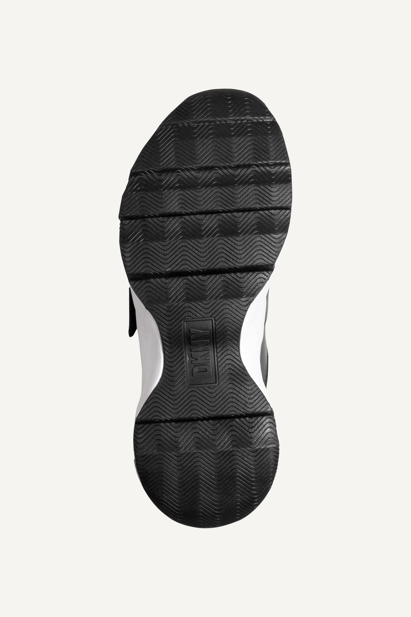 JENDAYA BUCKLE SNEAKER VIEW 5 | Sneakers