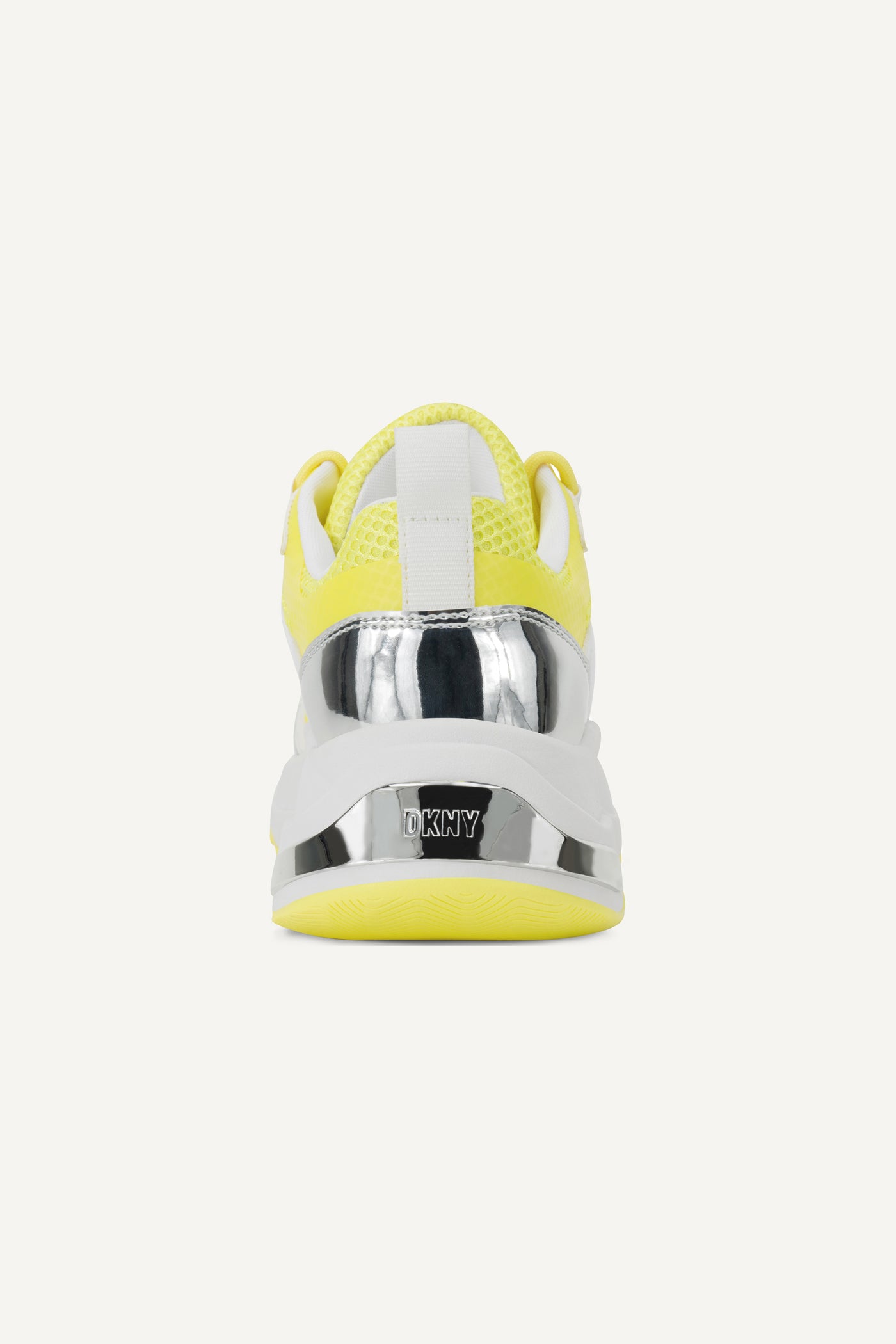 JUNA LACE UP SNEAKER VIEW 4 | $65 AND UNDER SHOES