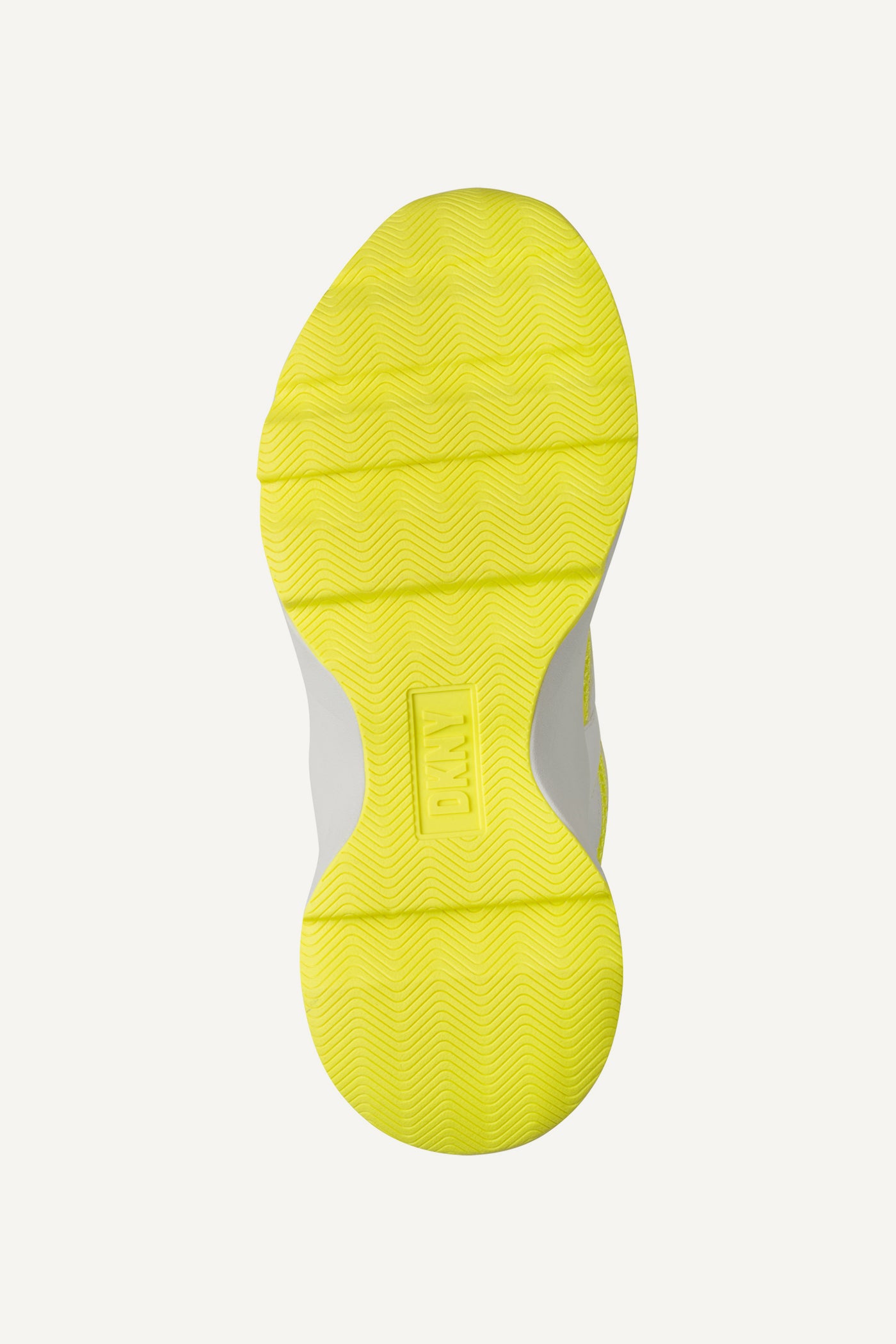 JUNA LACE UP SNEAKER VIEW 5 | $65 AND UNDER SHOES