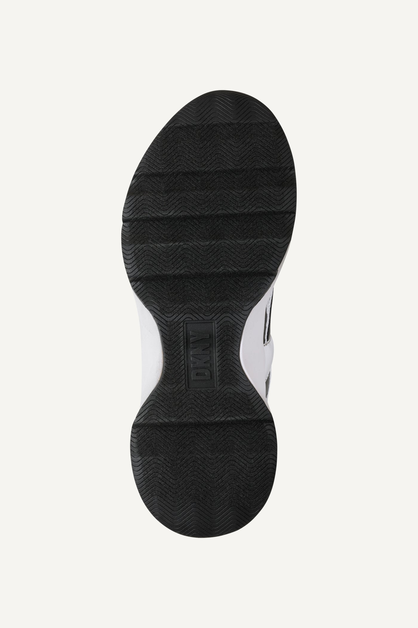 JUNA LACE-UP SNEAKER VIEW 2