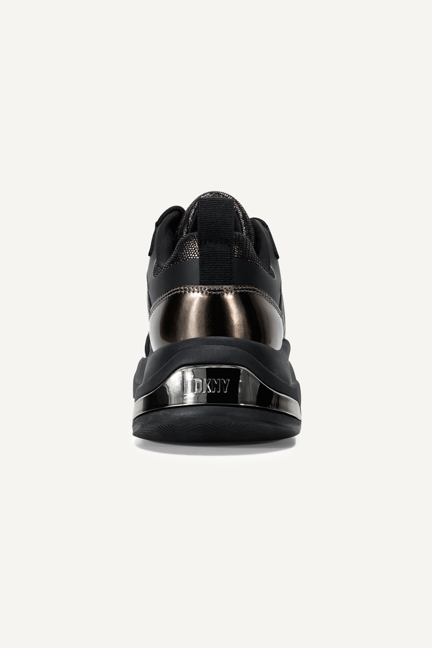 JUNA LACE UP SNEAKER VIEW 5 | Shoes