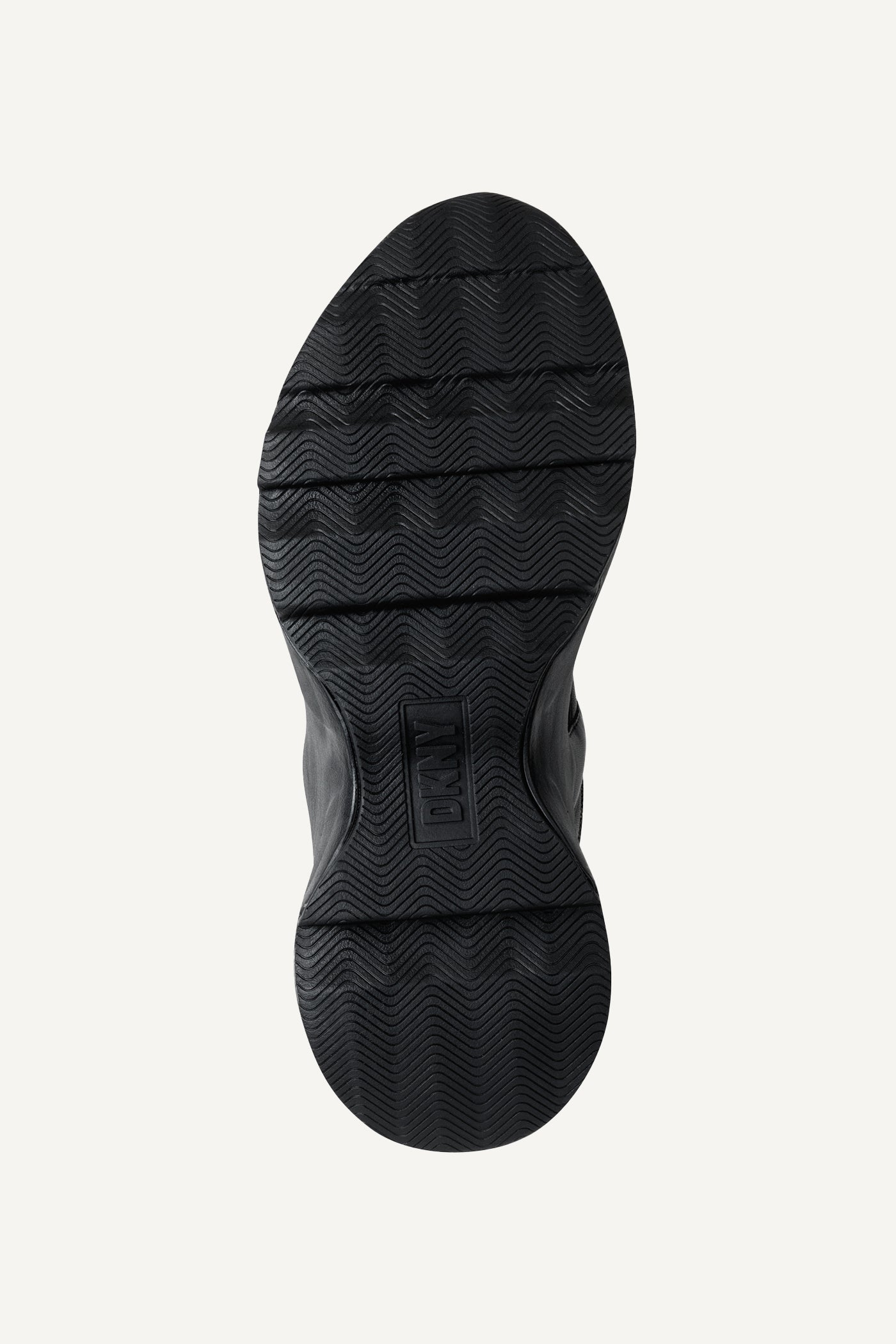 JUNA LACE UP SNEAKER VIEW 4 | Shoes