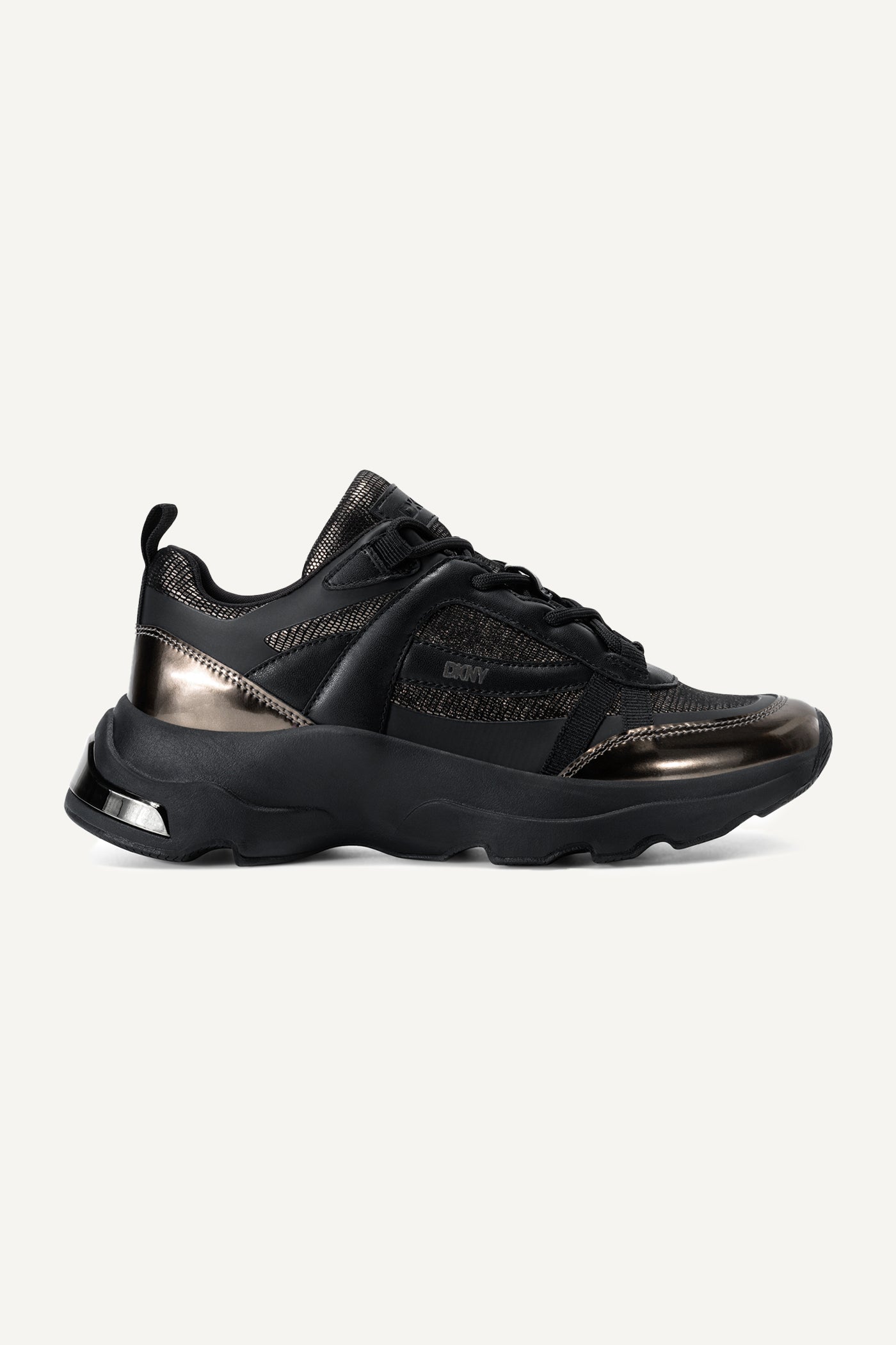 ASH JUNA LACE UP SNEAKER, VIEW 1 | Sneakers