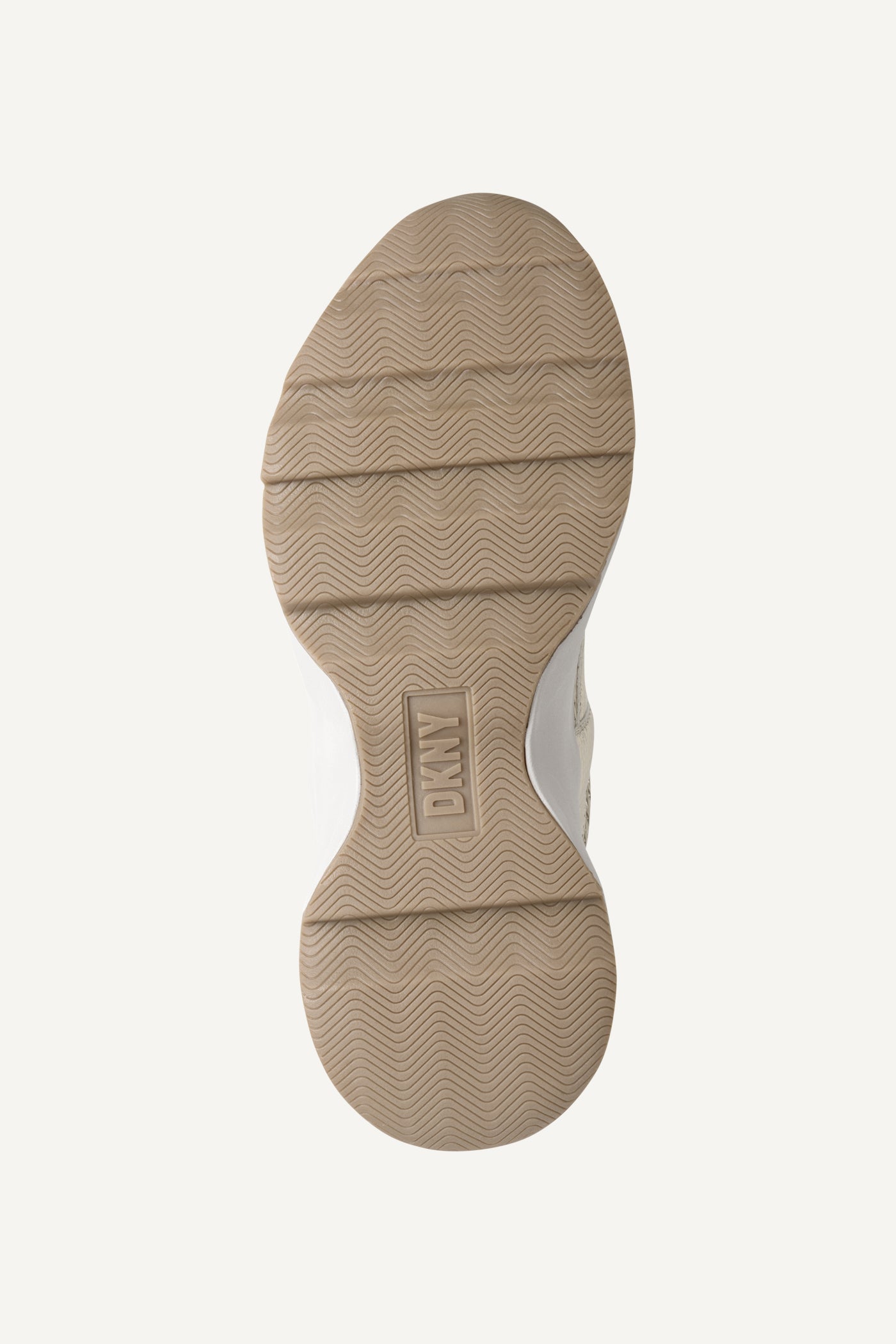 JUNA LACE-UP SNEAKERS VIEW 5 | Shoes