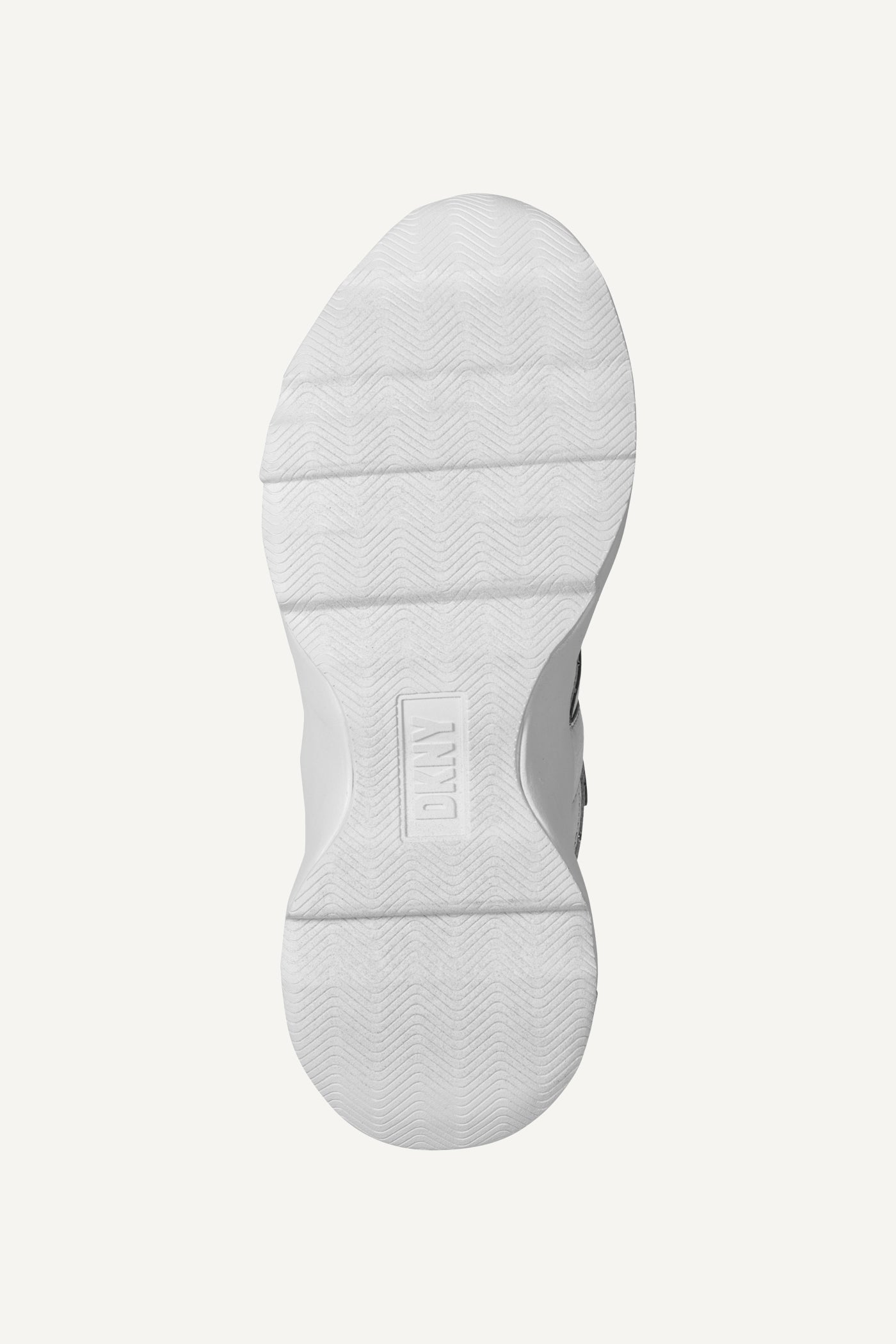 JUNA LACE UP SNEAKERS VIEW 5 | Sneakers