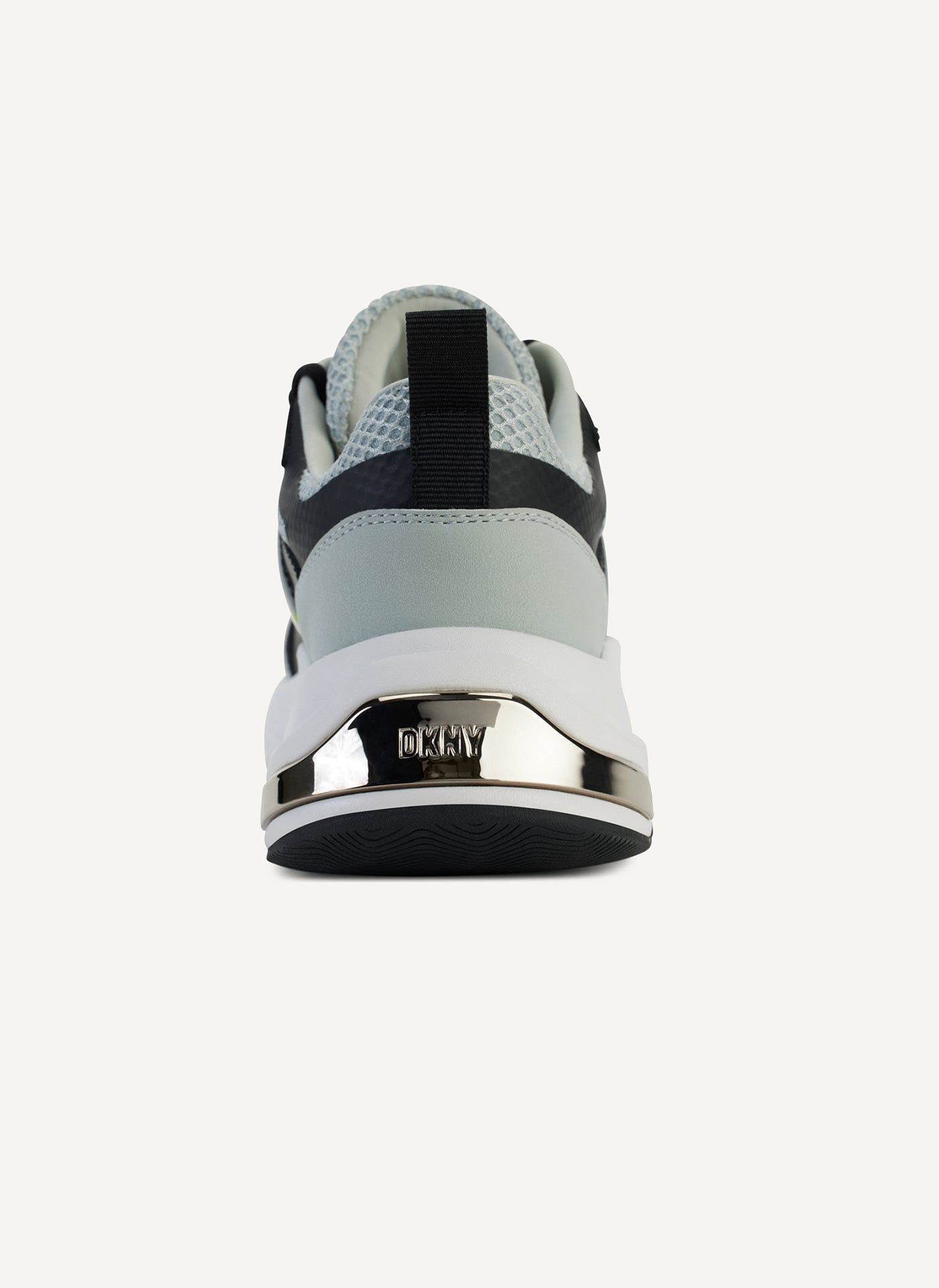 JUNA LACE UP SNEAKER VIEW 4 | Included in discounts