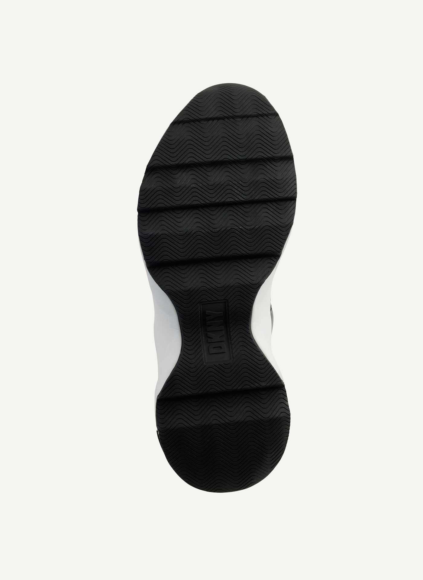 JUNA LACE UP SNEAKER VIEW 5 | Included in discounts