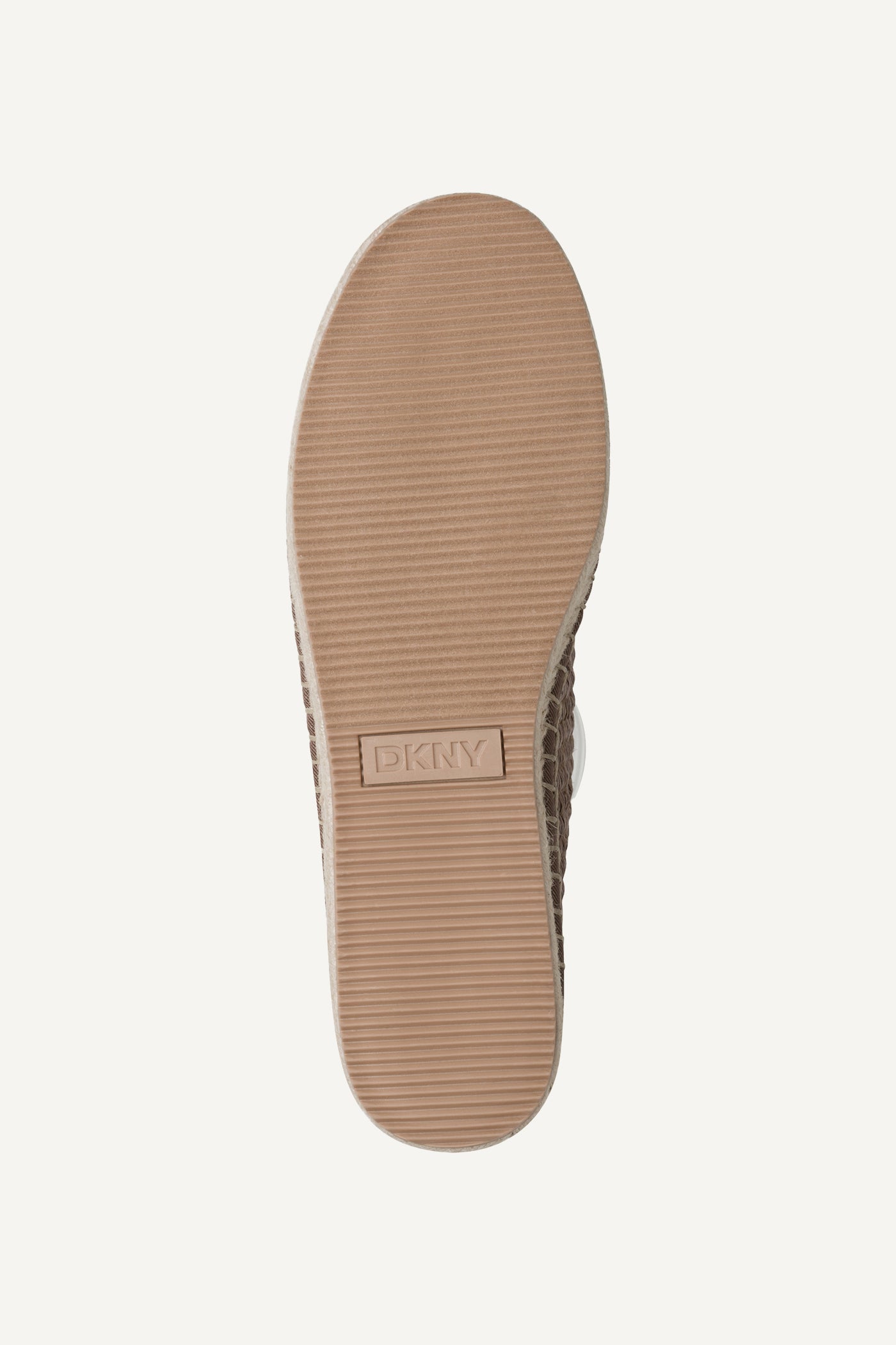 MALLANDRA ESPADRILLE VIEW 4 | Summer Essentials