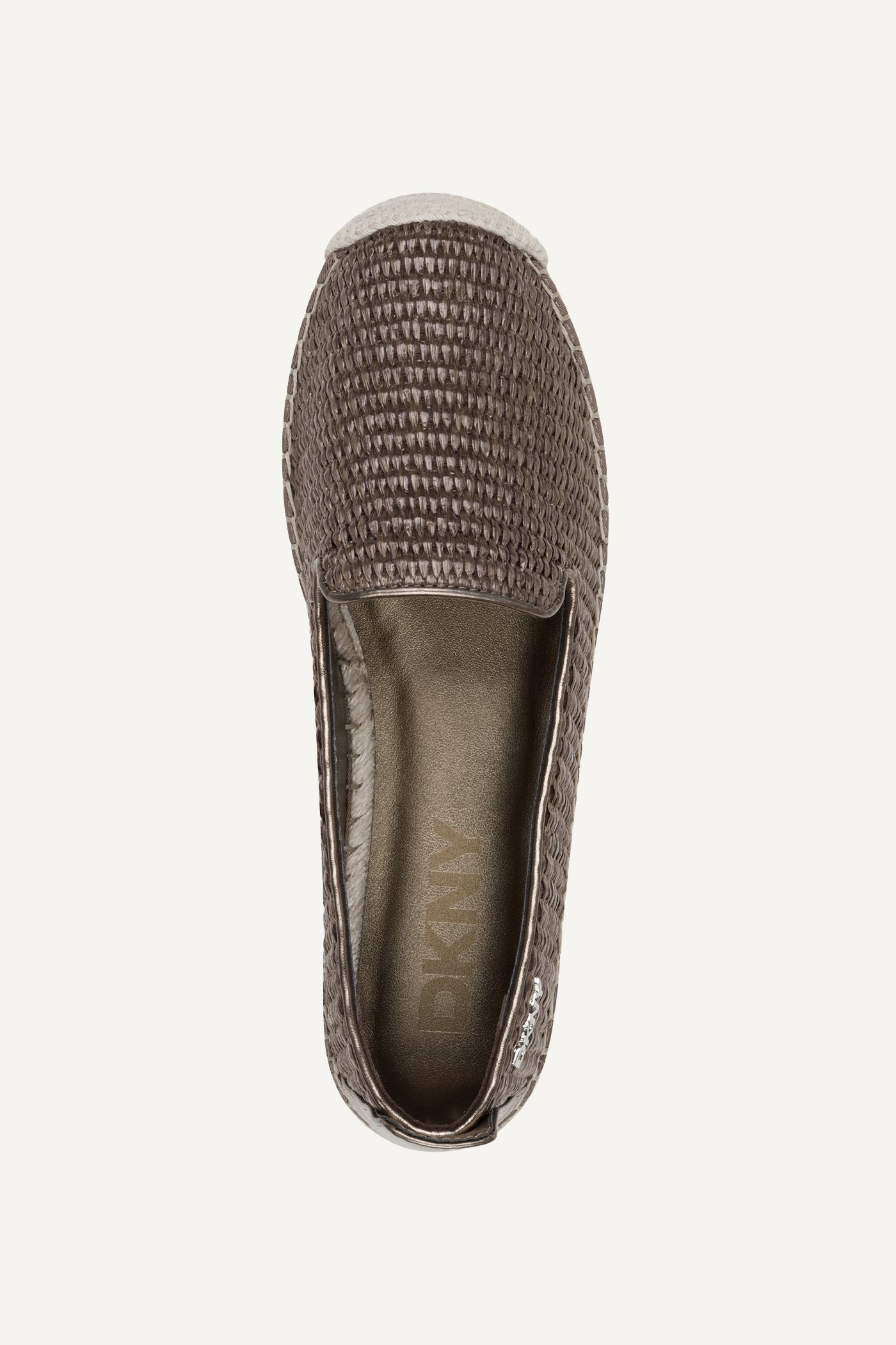 MALLANDRA ESPADRILLE VIEW 3 | Summer Essentials