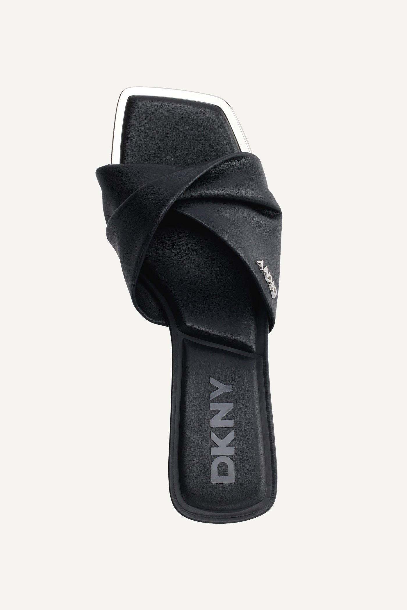 国内発送【DKNY】ジョレイン・ツイスト Jolaine Twist | DKNY