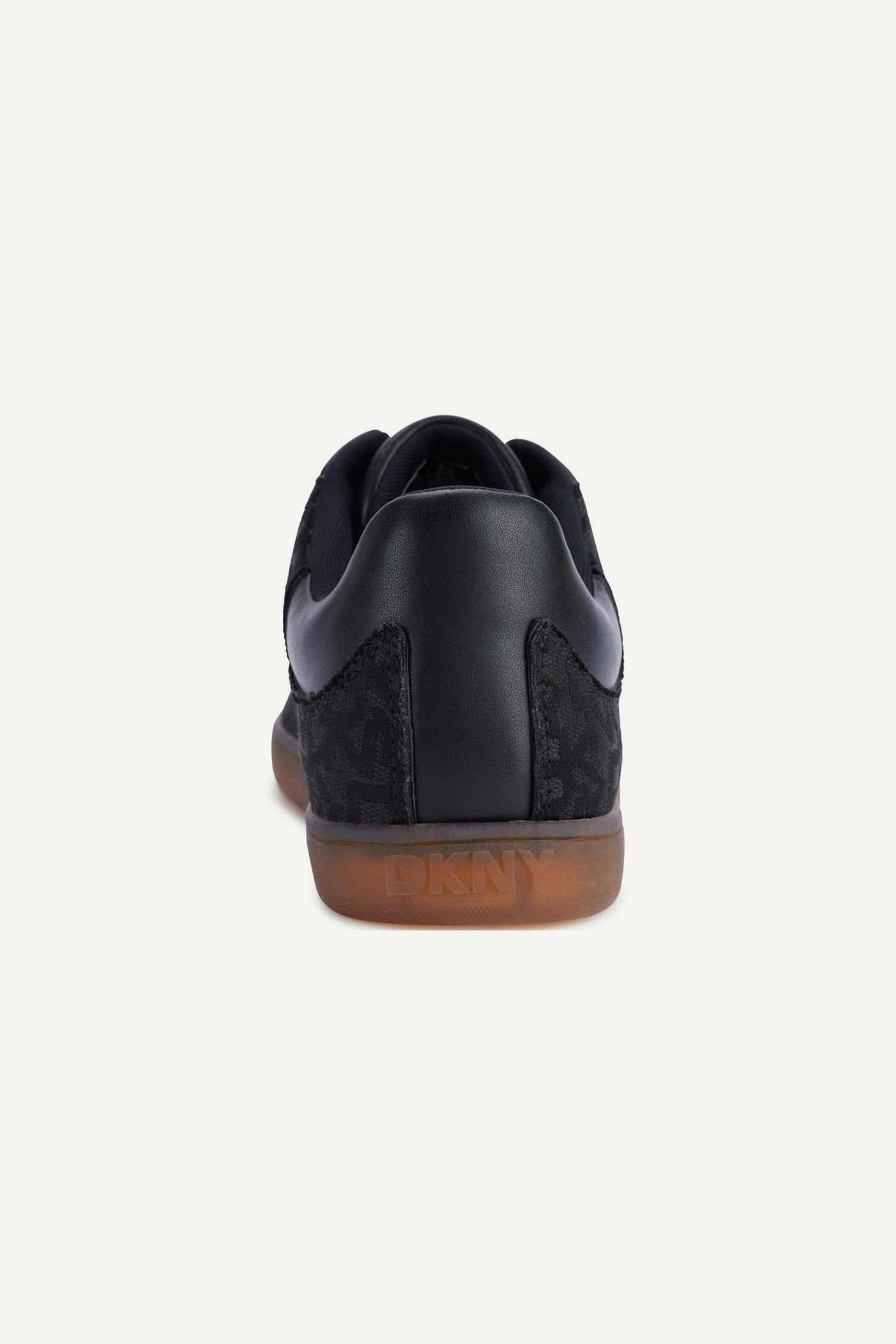 SCENIC LACE UP SNEAKER VIEW 4