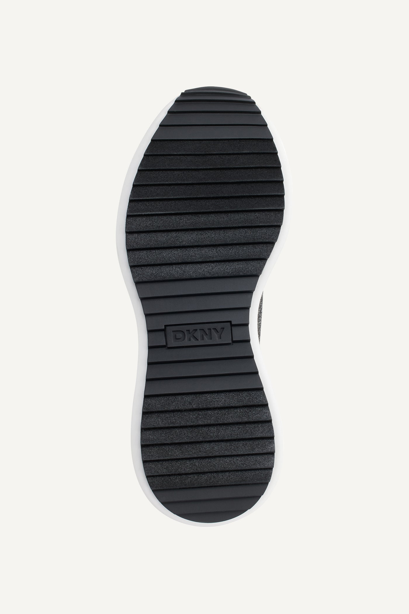 ZACATA LACE UP SNEAKER VIEW 5 | $65 AND UNDER SHOES