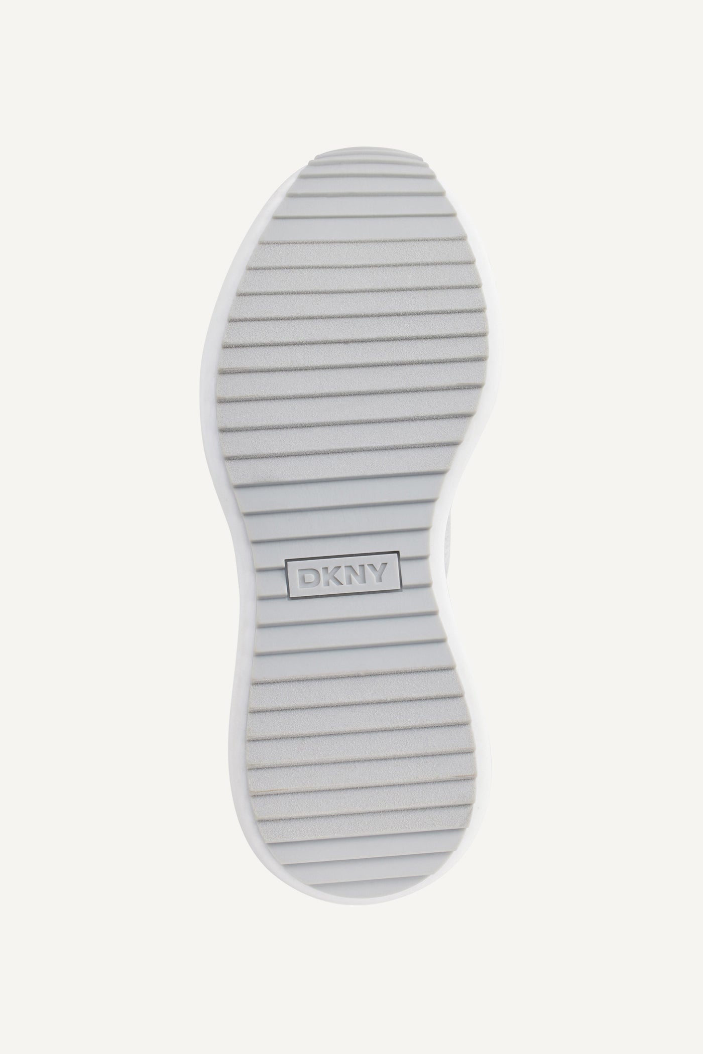 ZACATA LACE UP SNEAKER VIEW 5 | $65 AND UNDER SHOES