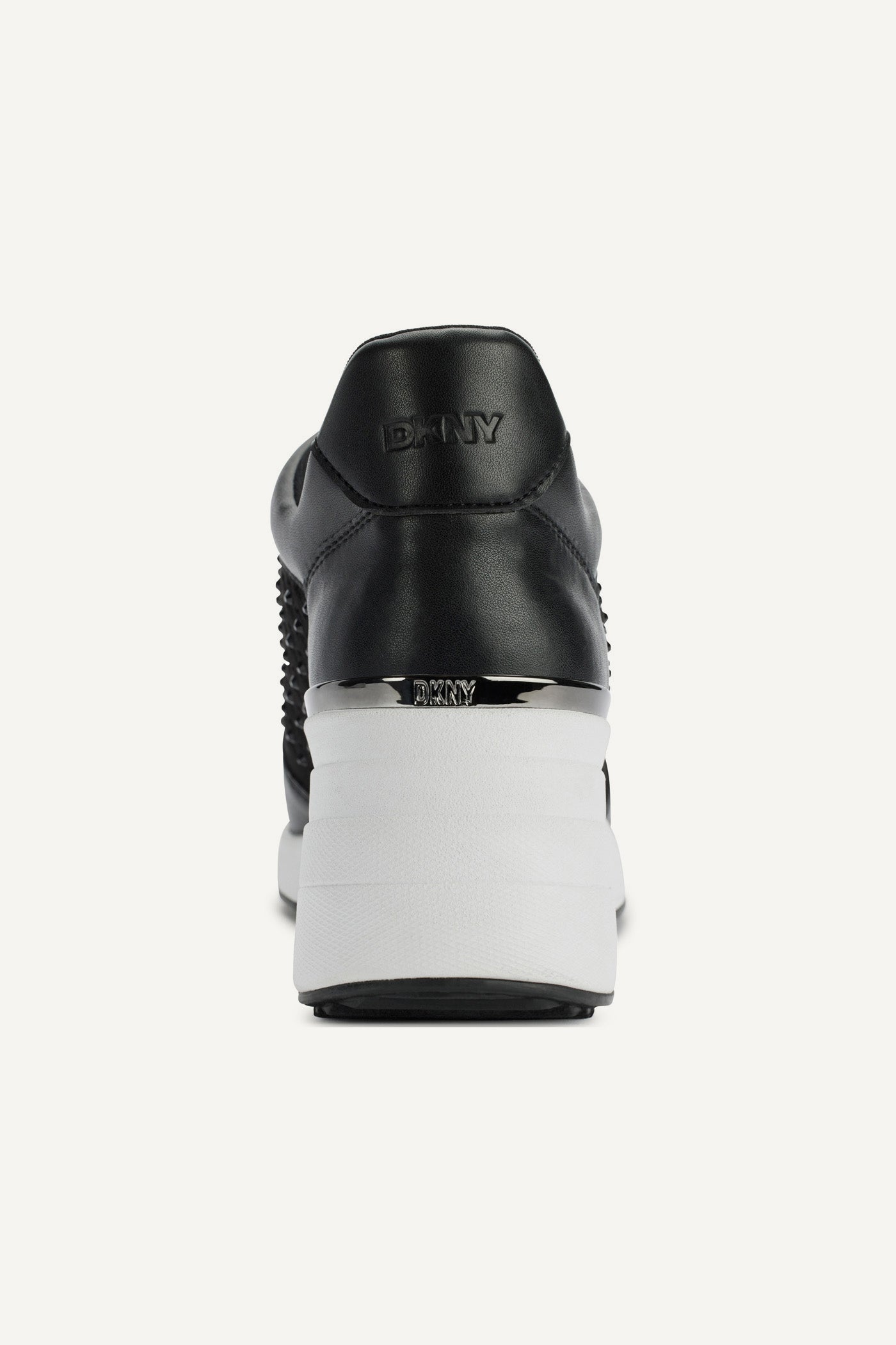 KALINDA WEDGE SNEAKER VIEW 4 | $65 AND UNDER SHOES