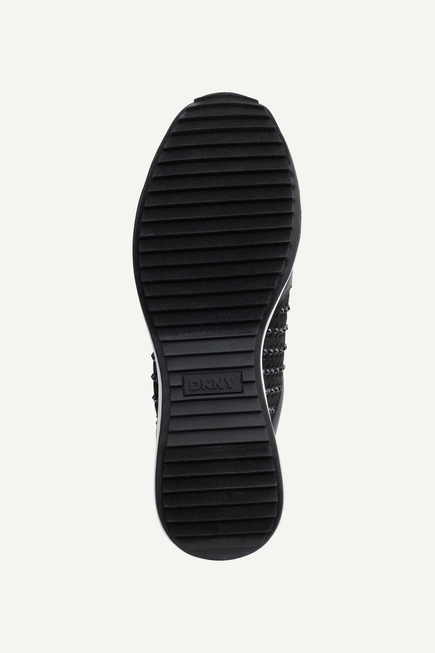 KALINDA WEDGE SNEAKER VIEW 5 | $65 AND UNDER SHOES