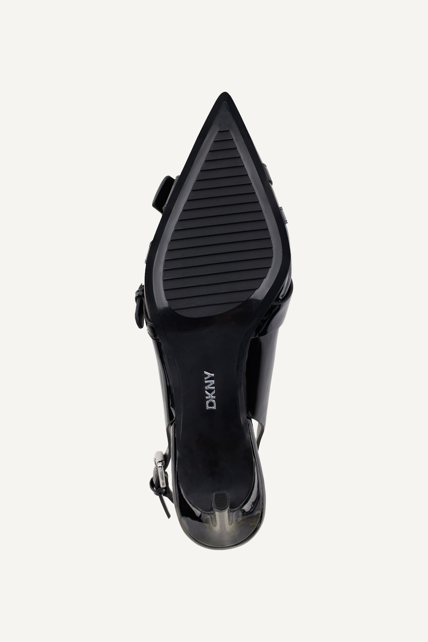 MODESTE SLINGBACK VIEW 4